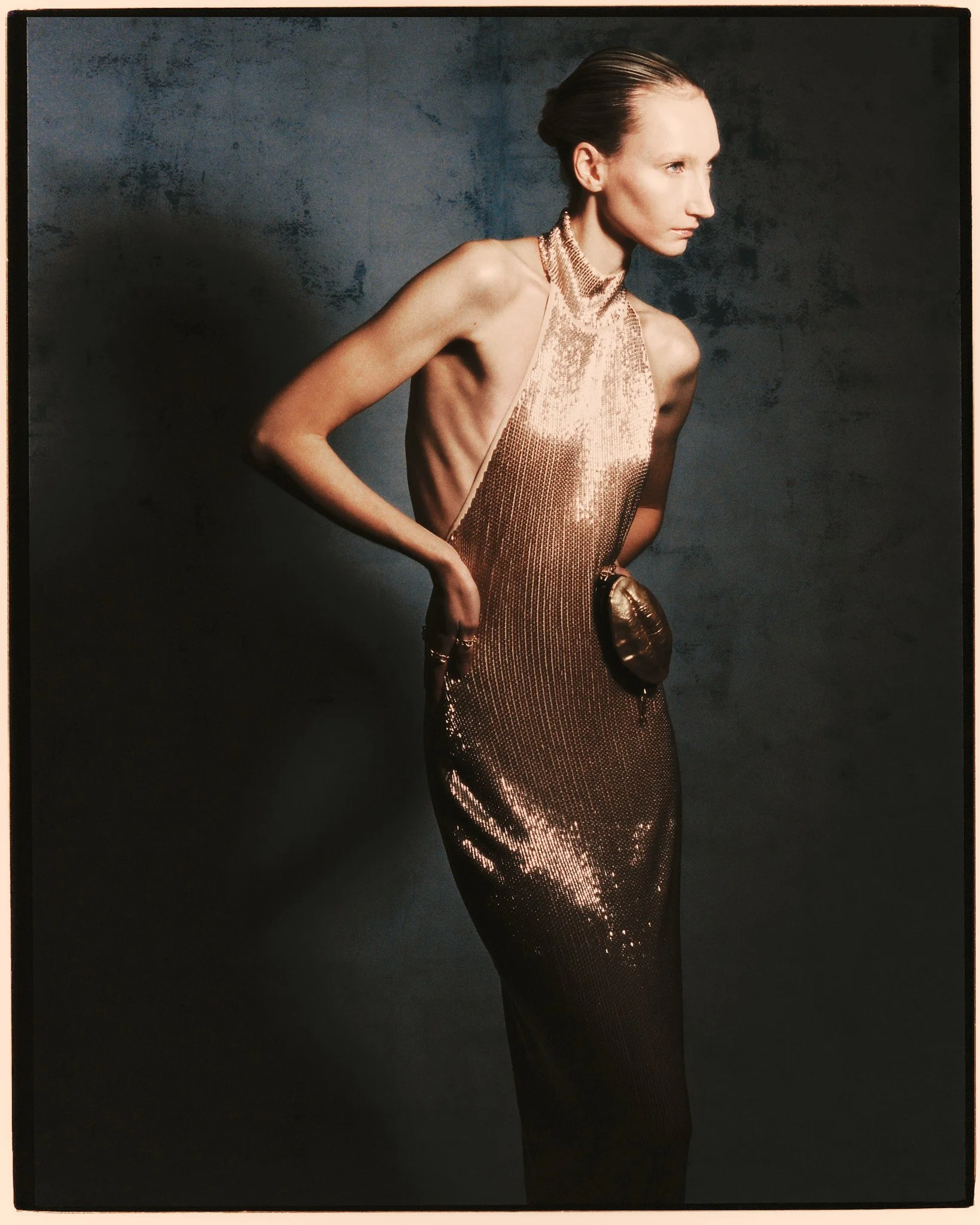 Forbes_Hija_De_La_Luna (7)