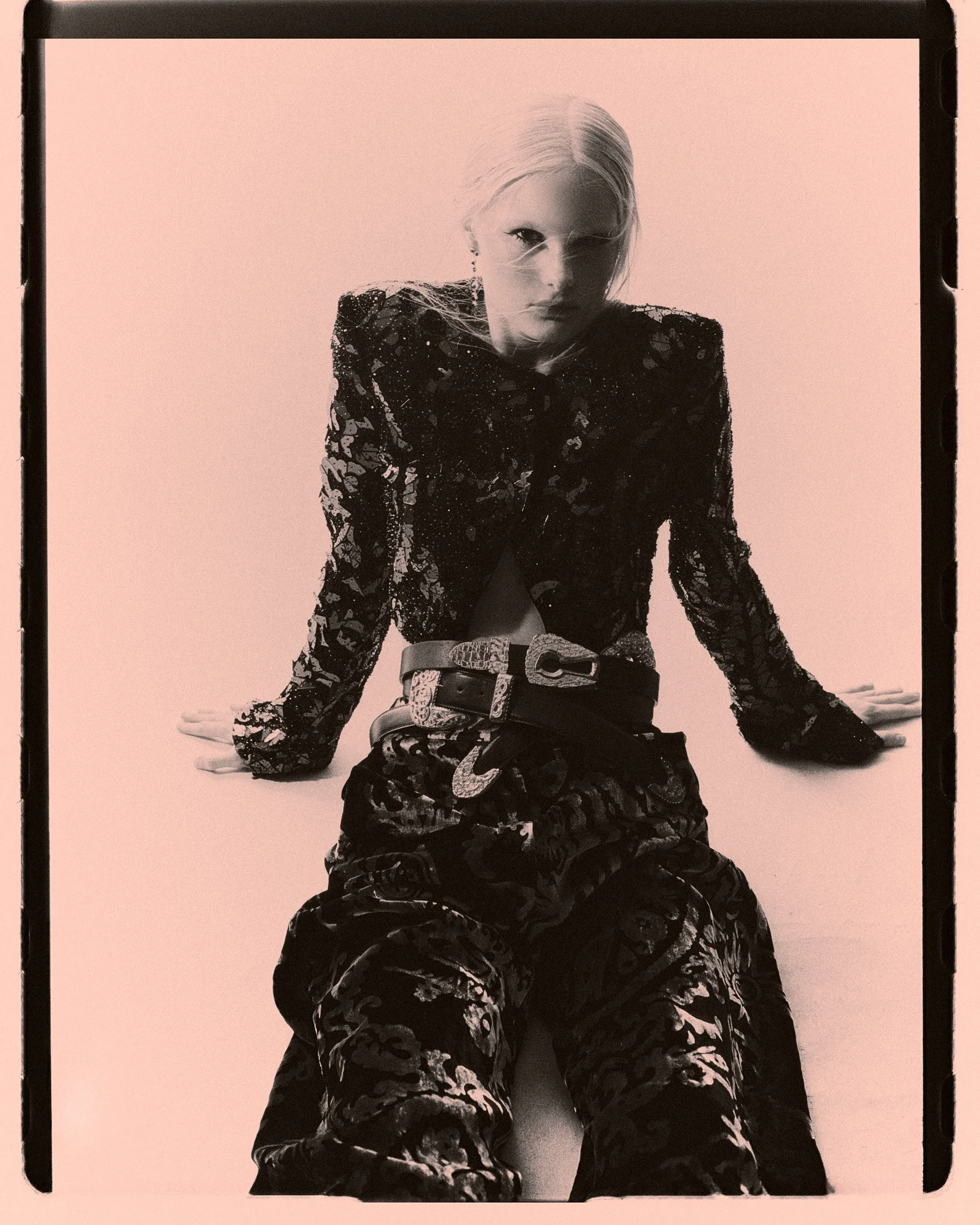 Vogue_portugal_september_issue_the_wisdom (109)