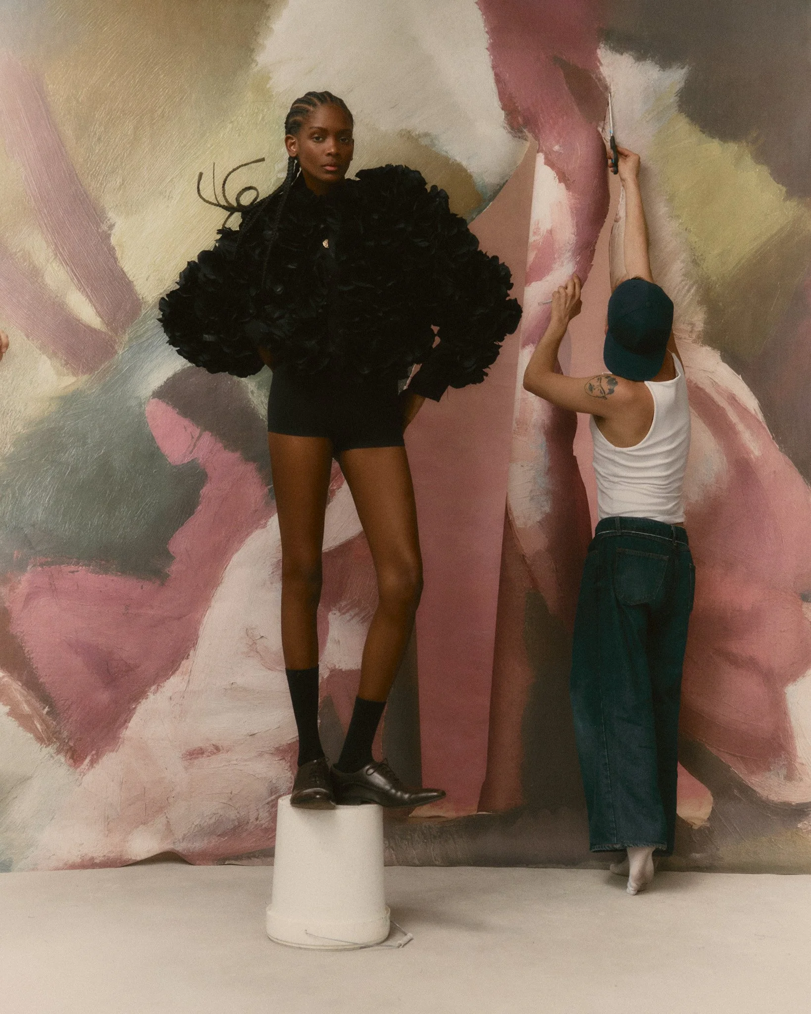 marie_claire_mexico_la_graduacion (11)