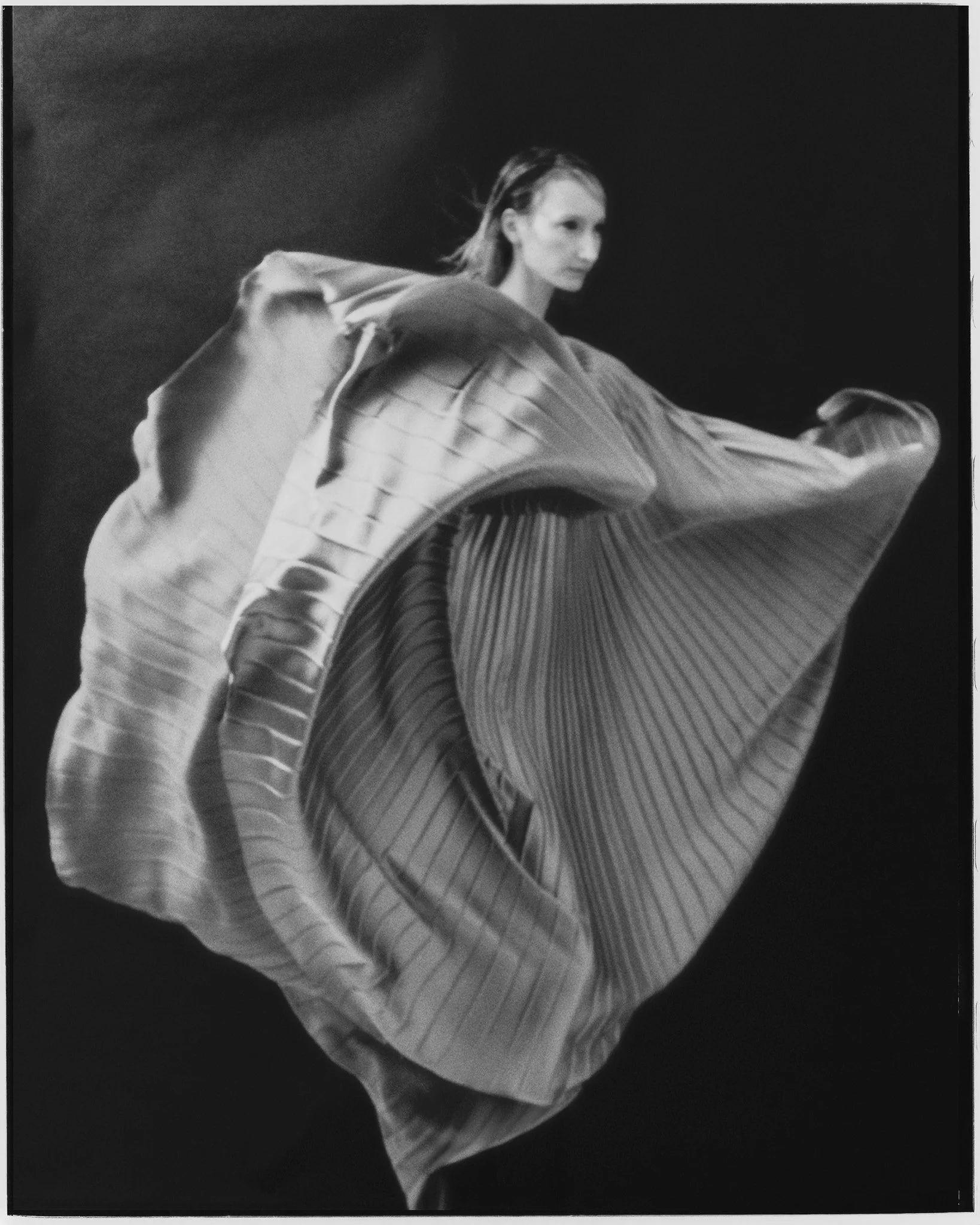 Forbes_Hija_De_La_Luna (10)