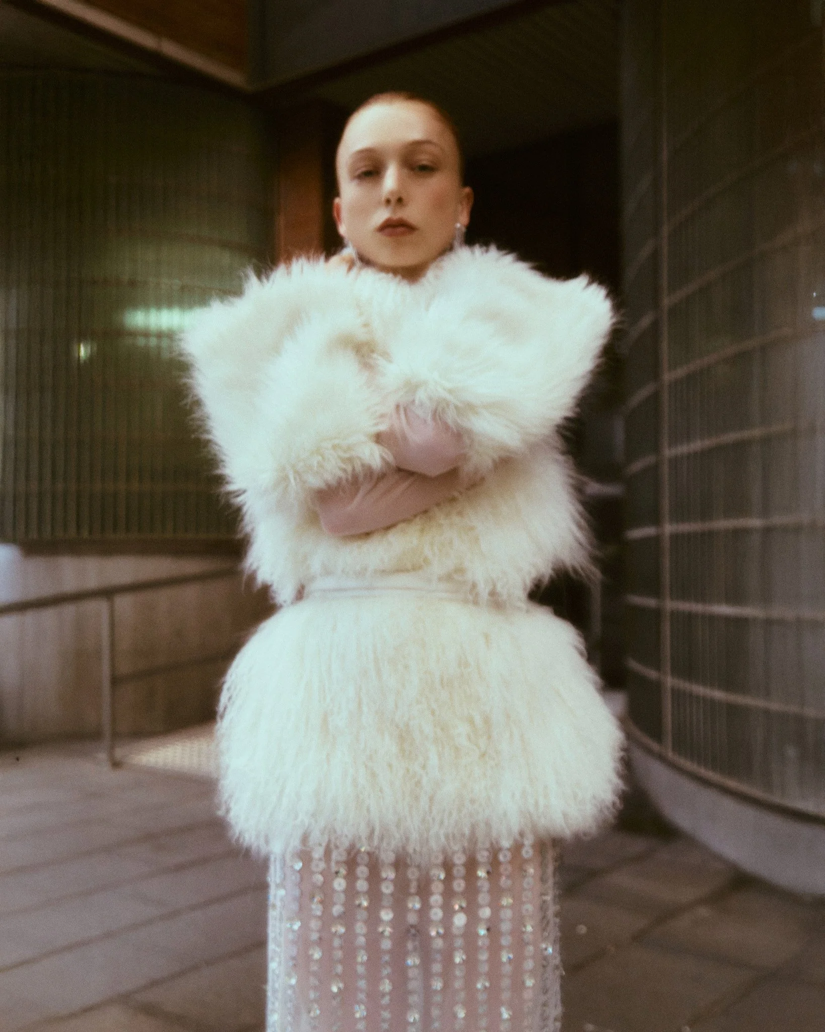 vogue_china_en_movimiento (32)