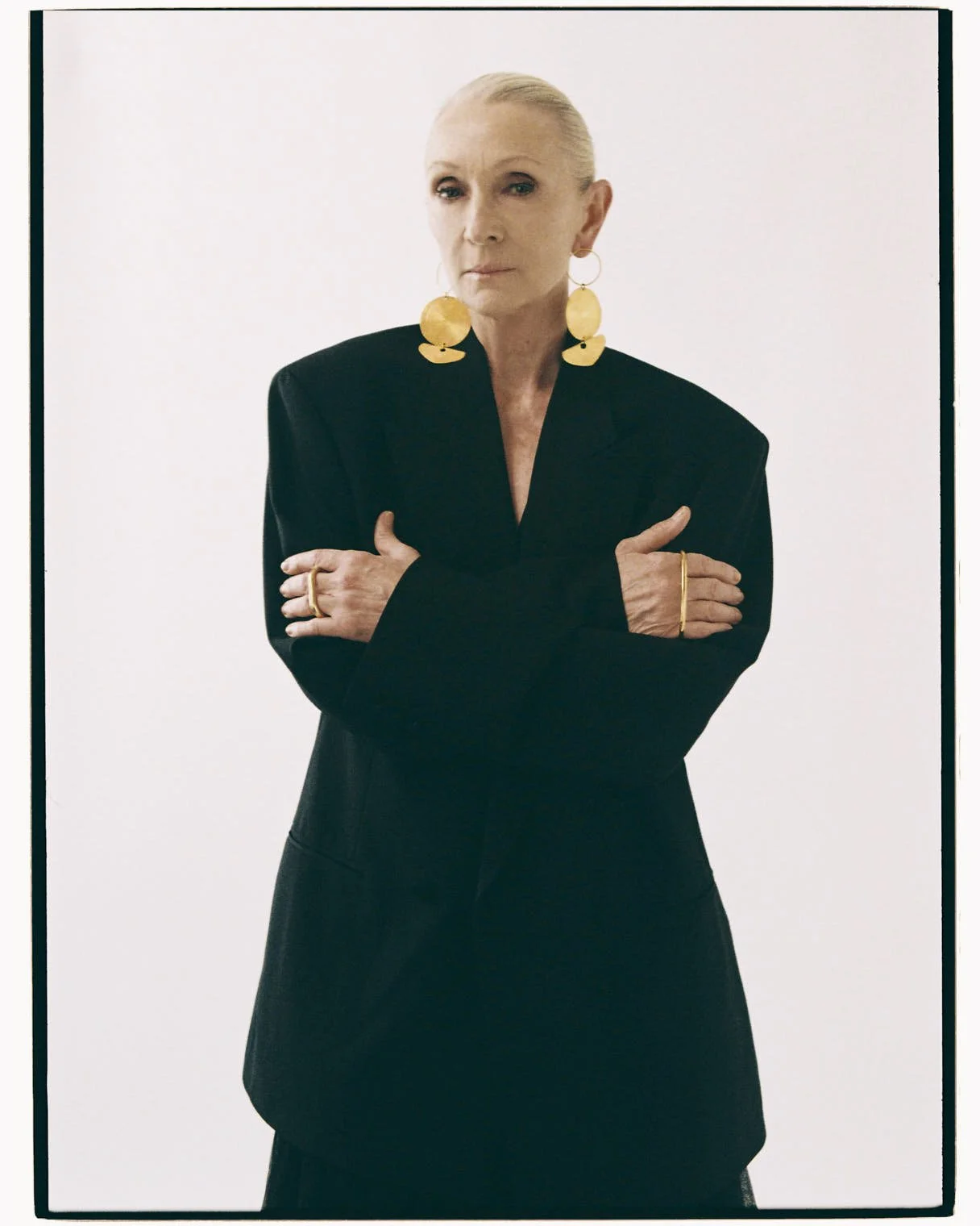 noir_magazine_Pino_Montedeoca (12)