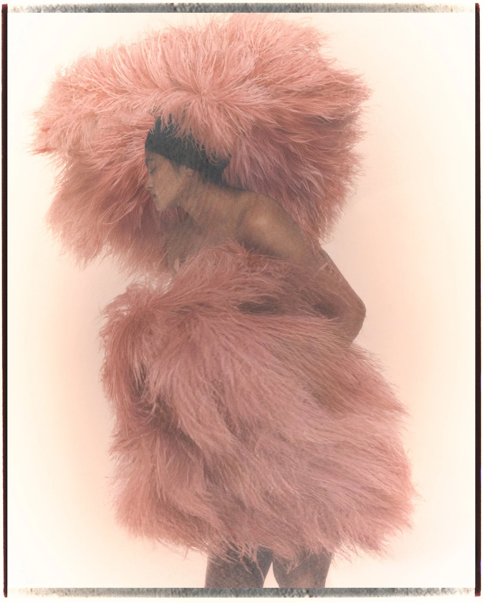 marie_claire_mexico_el_peso_del_aire (57)