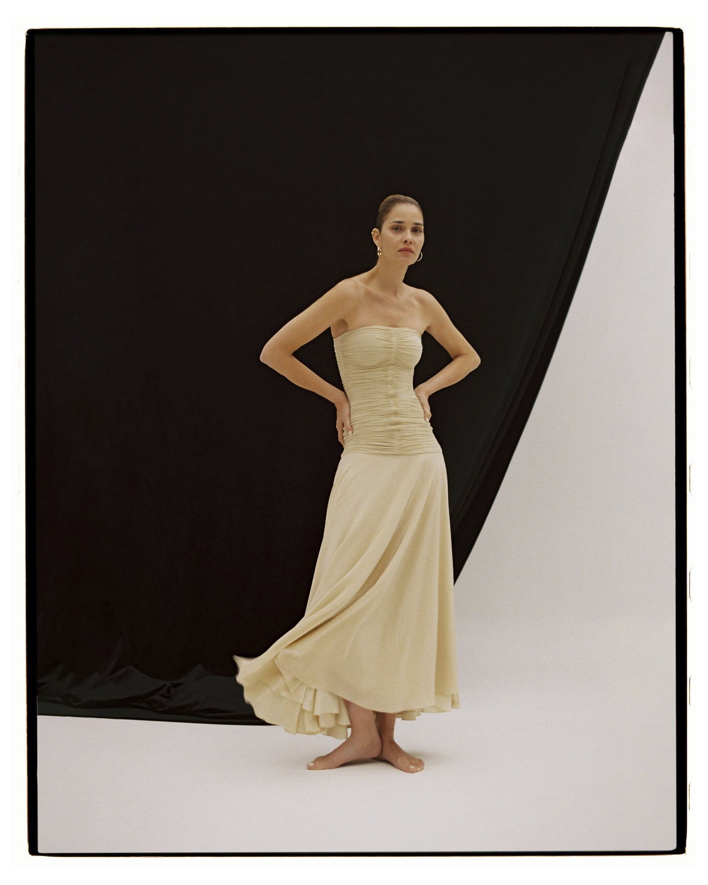 forbes_woman_ana_maria_barros (6)