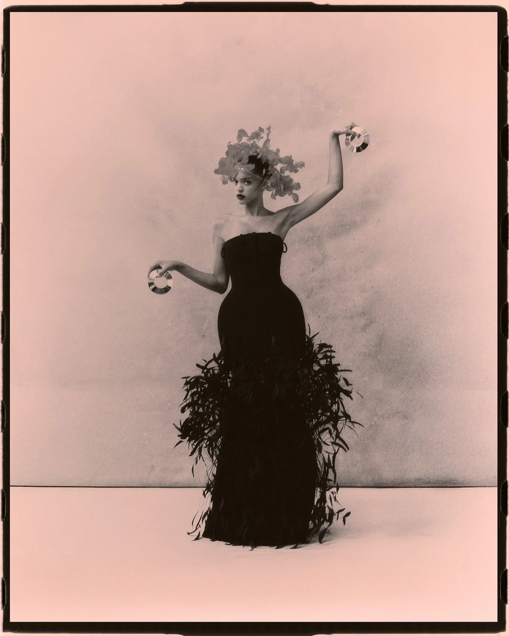 Vogue_portugal_september_issue_the_wisdom (102)