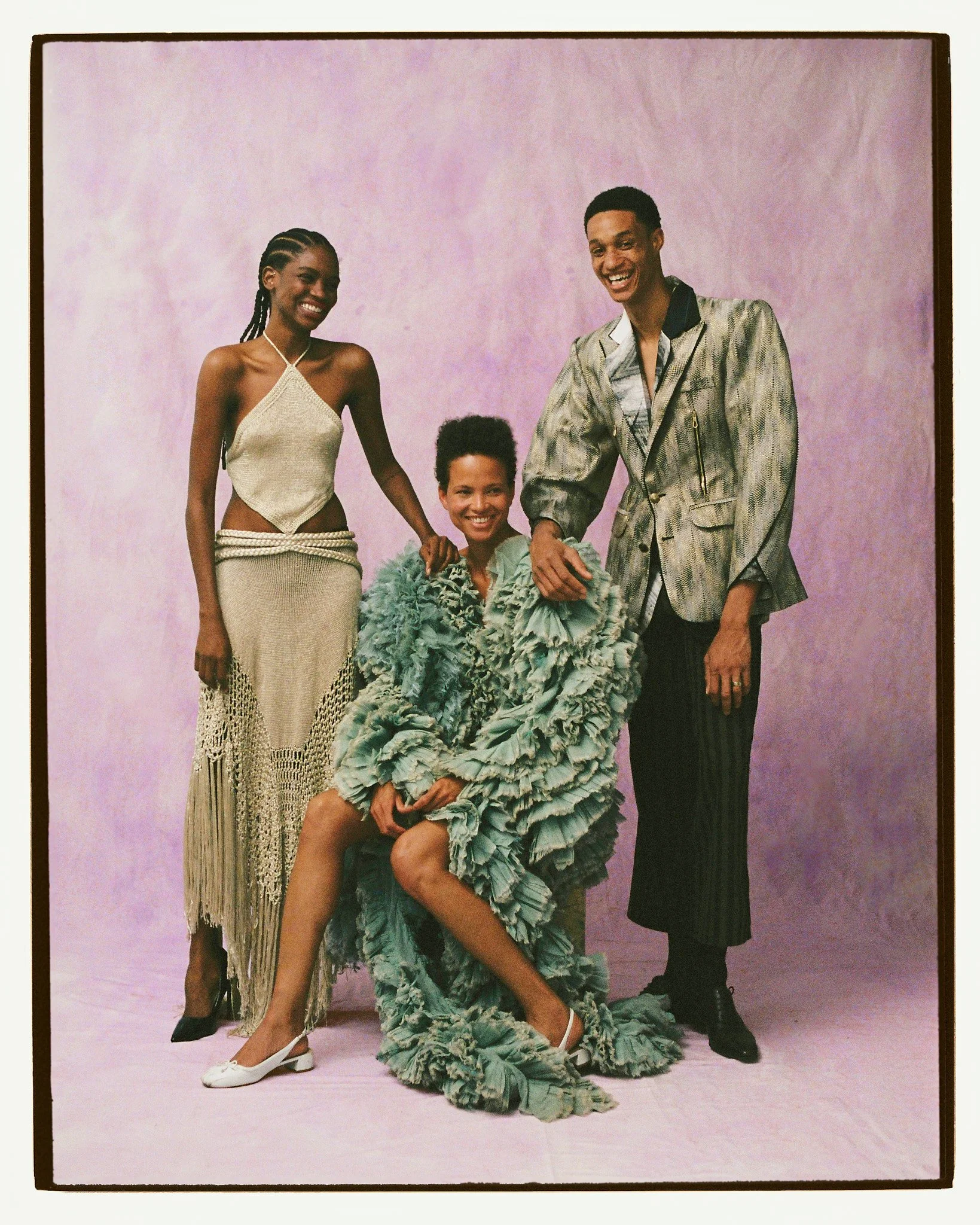 marie_claire_mexico_la_graduacion (30)