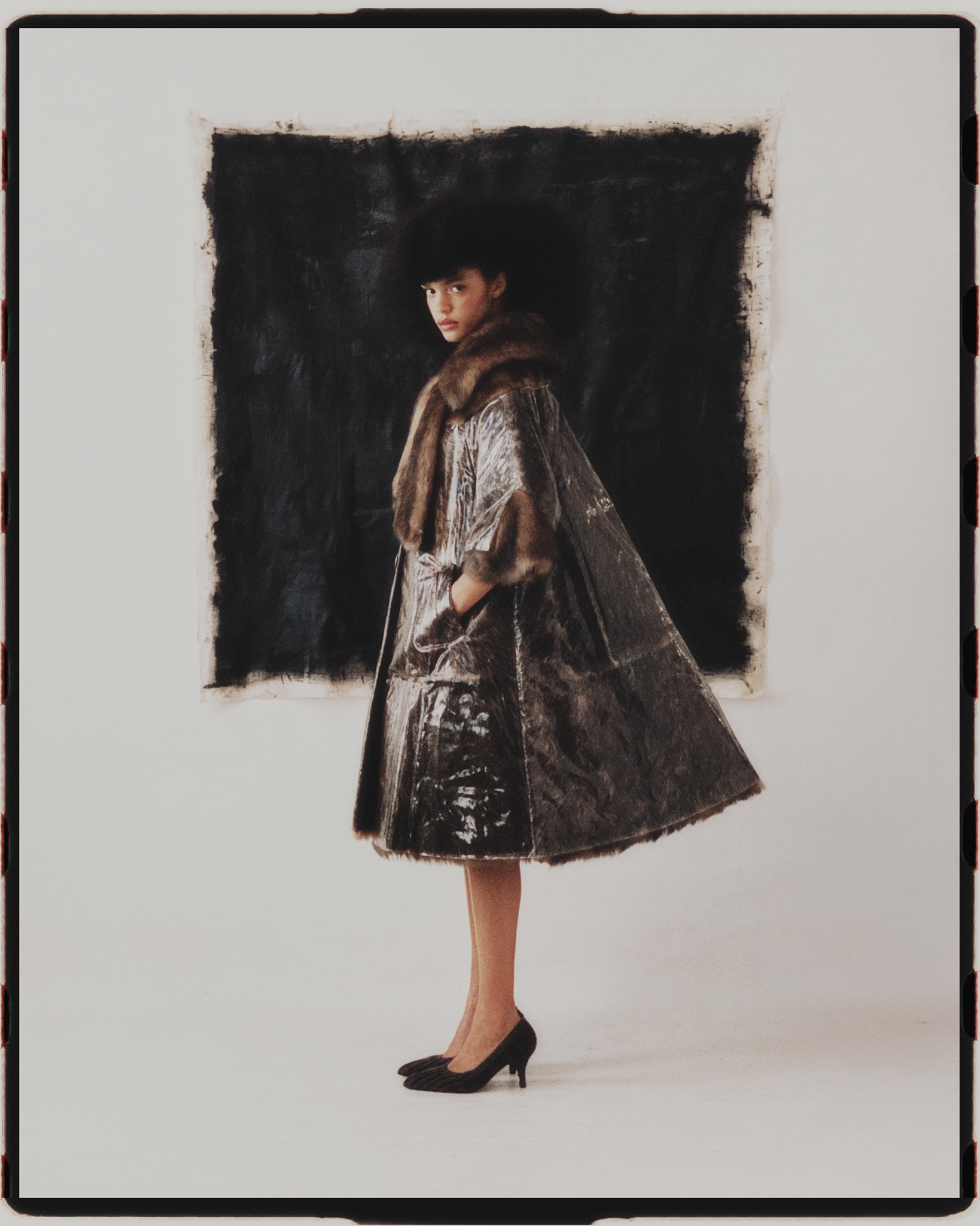 Vogue_portugal_september_issue_the_wisdom (111)