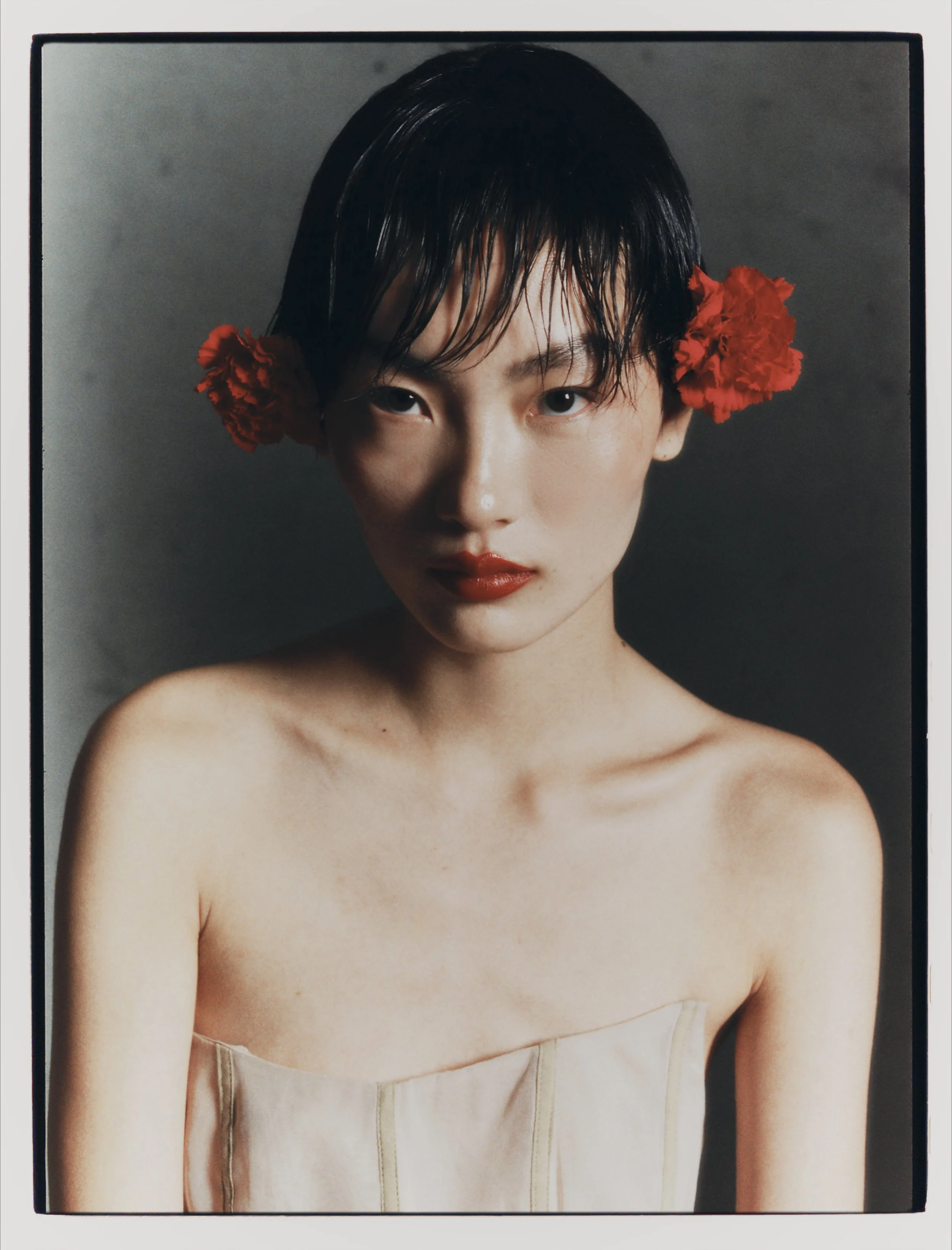 herdes_vida_de_santa_lucia (14)