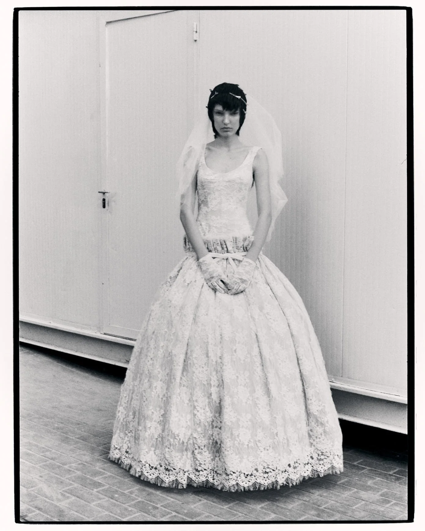 Vogue_portugal_bridal (17)