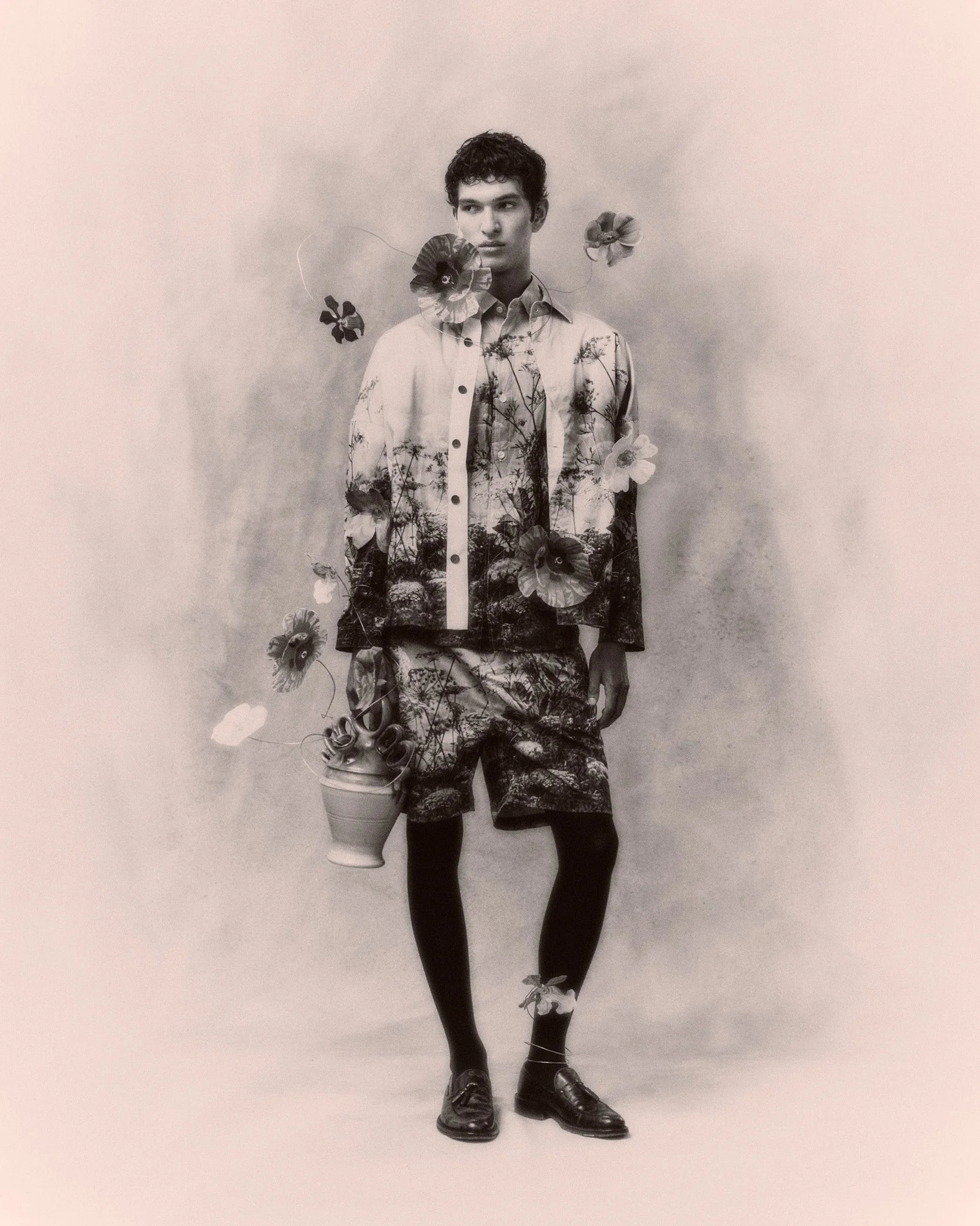 marie_claire_mexico_la_graduacion (4)