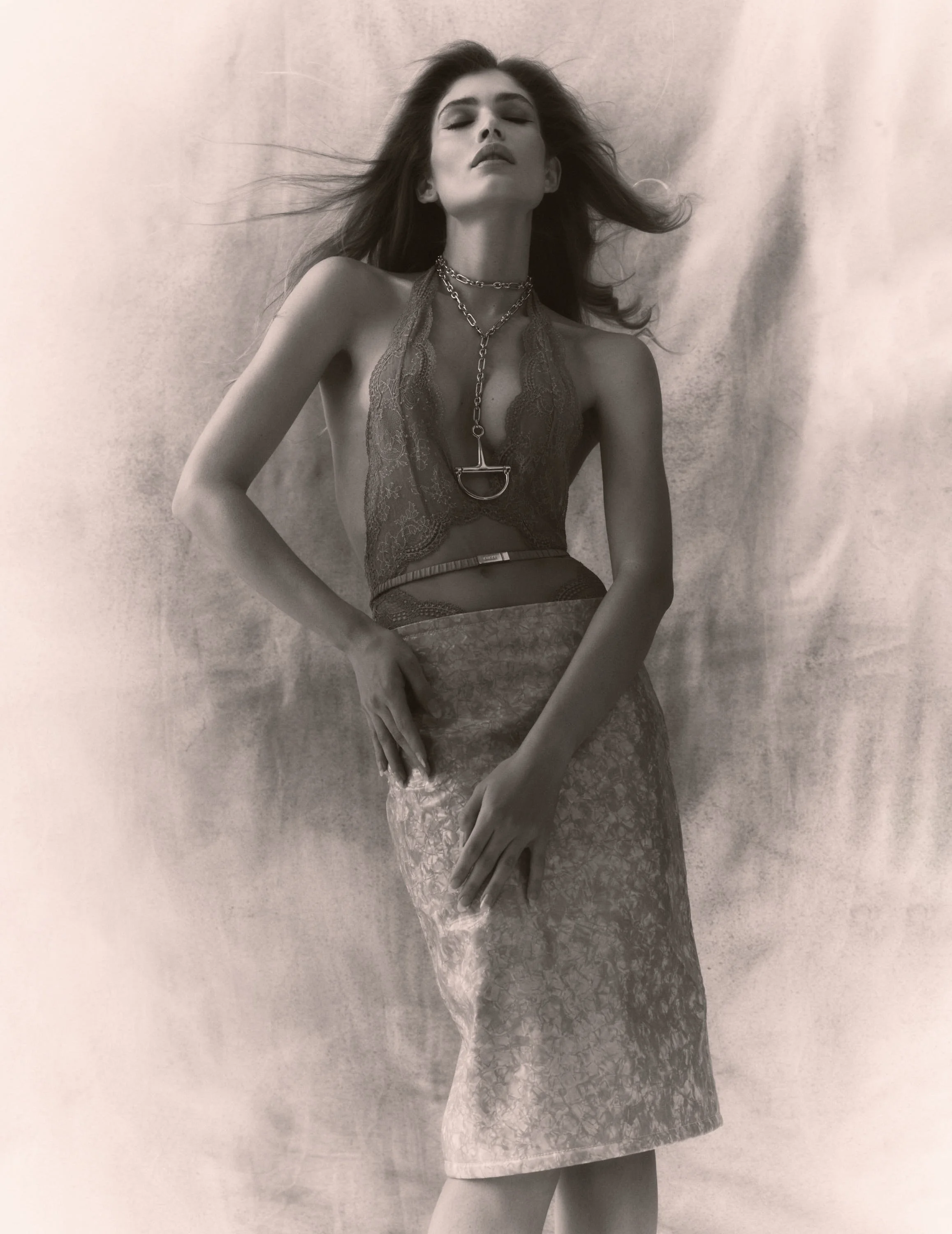 forbes_woman_Valentina_Sampaio (2)