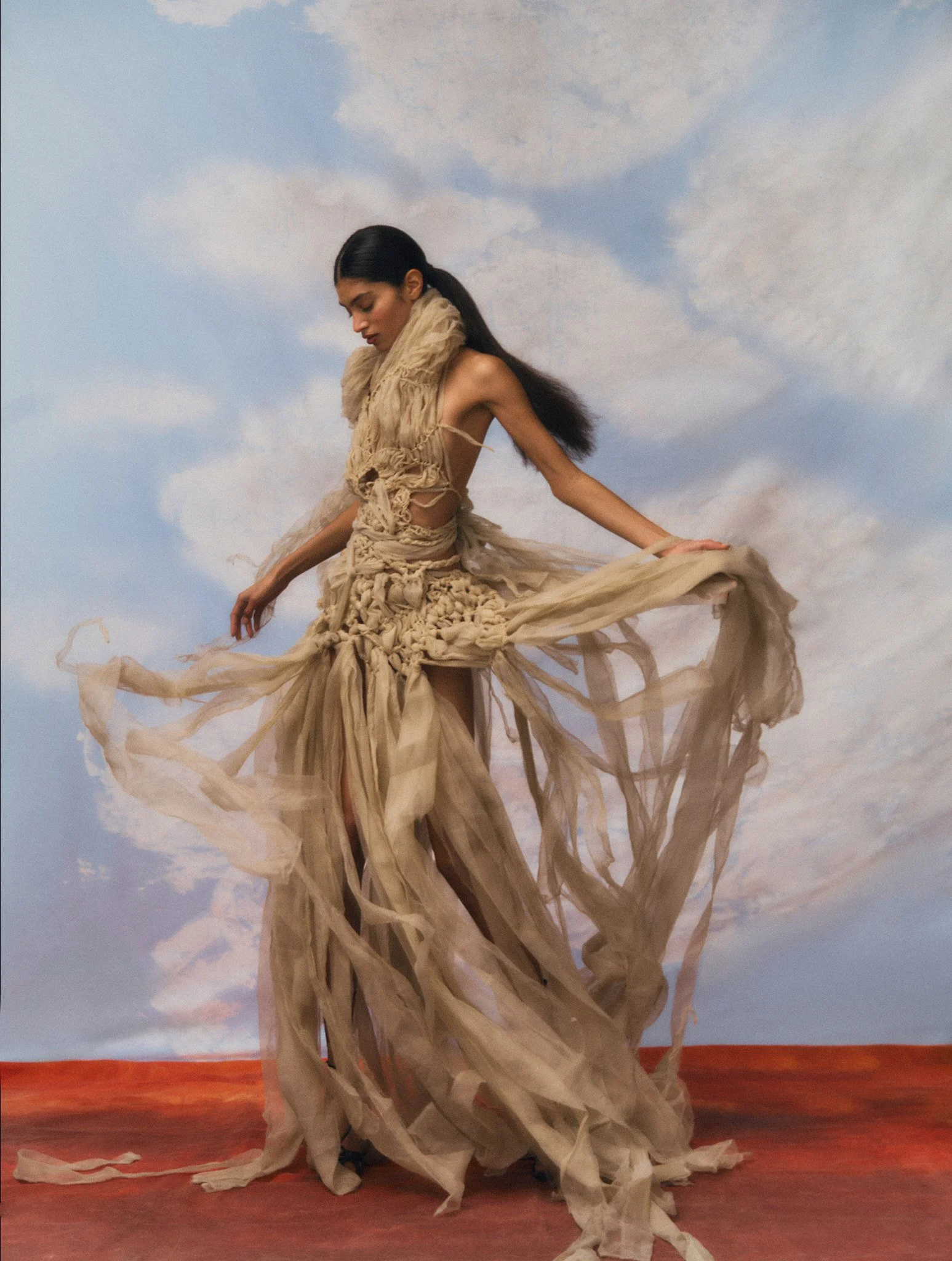 marie_claire_mexico_el_peso_del_aire (20)