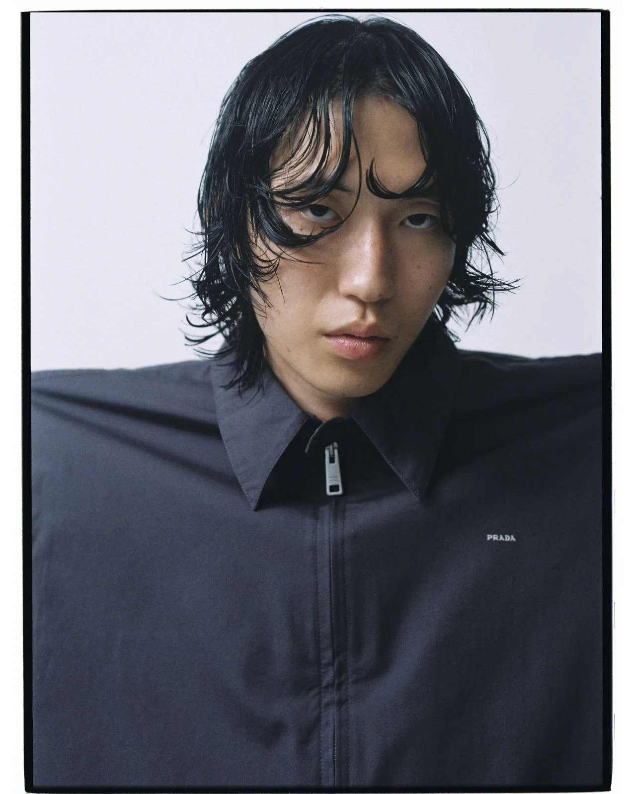 vogue_philippines_shapes_of_the_silence (32)