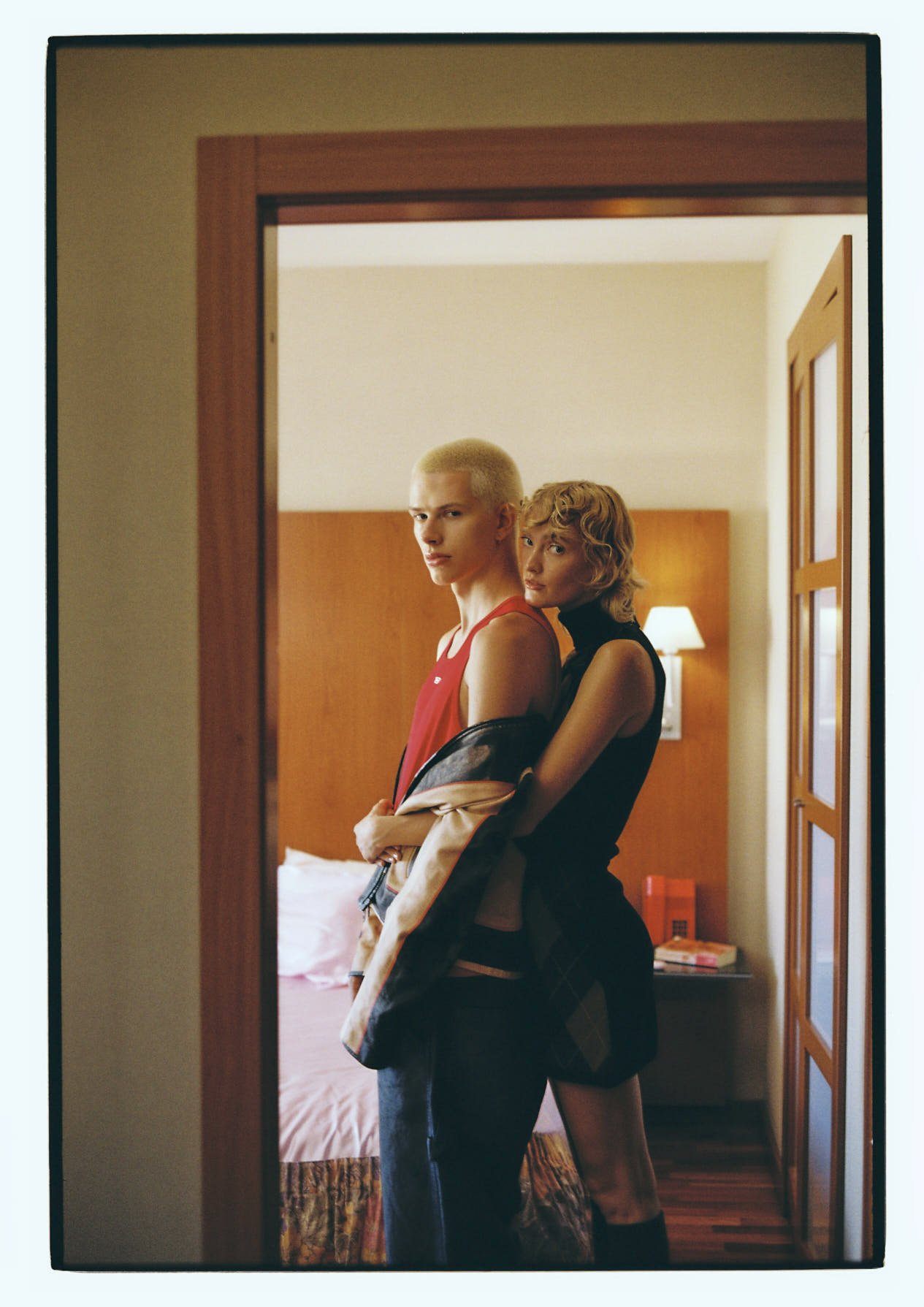 Numero_Switzerland_TIME (45)