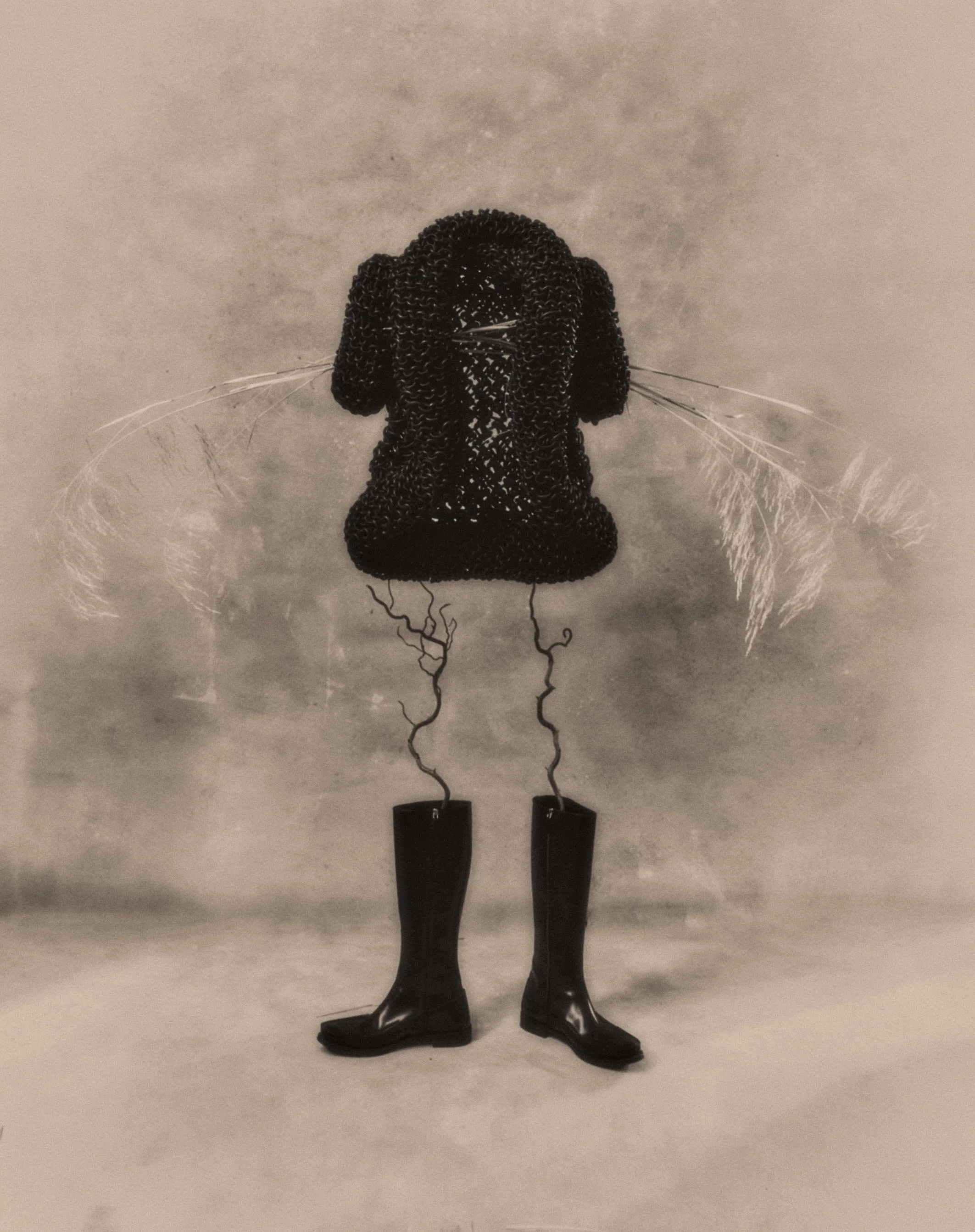 bodegones_noir_magazine (6)