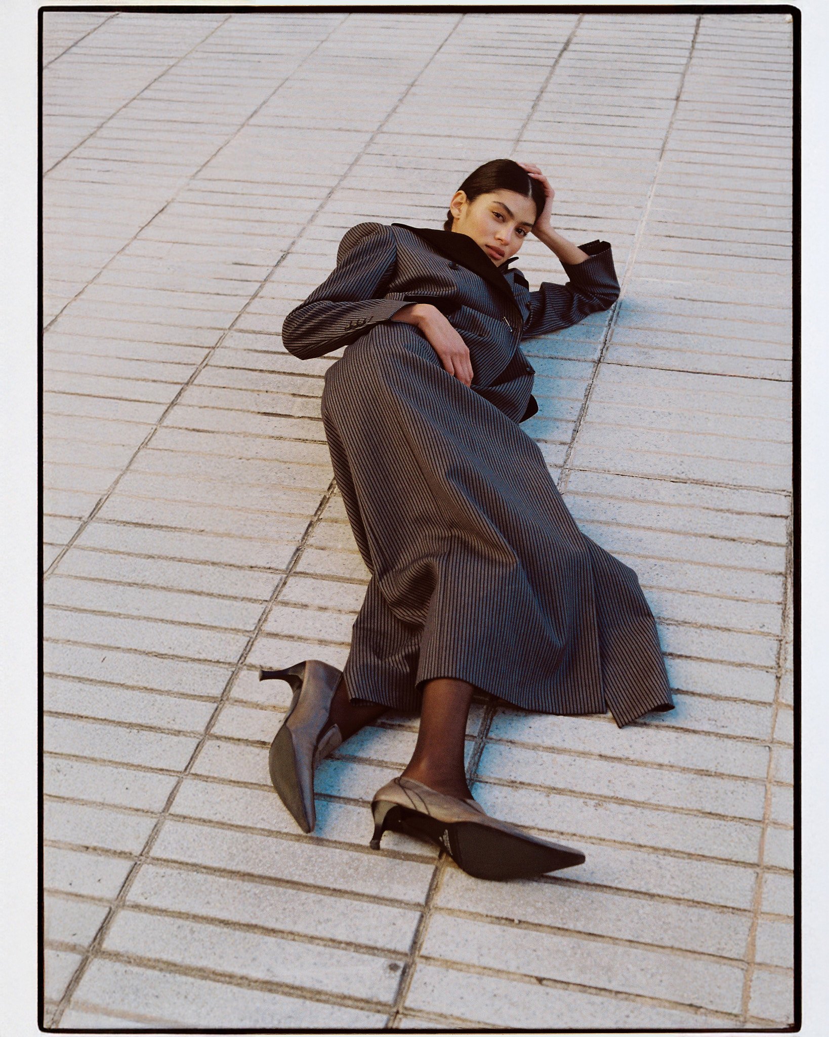 marie_claire_mexico_el_peso_del_aire (64)