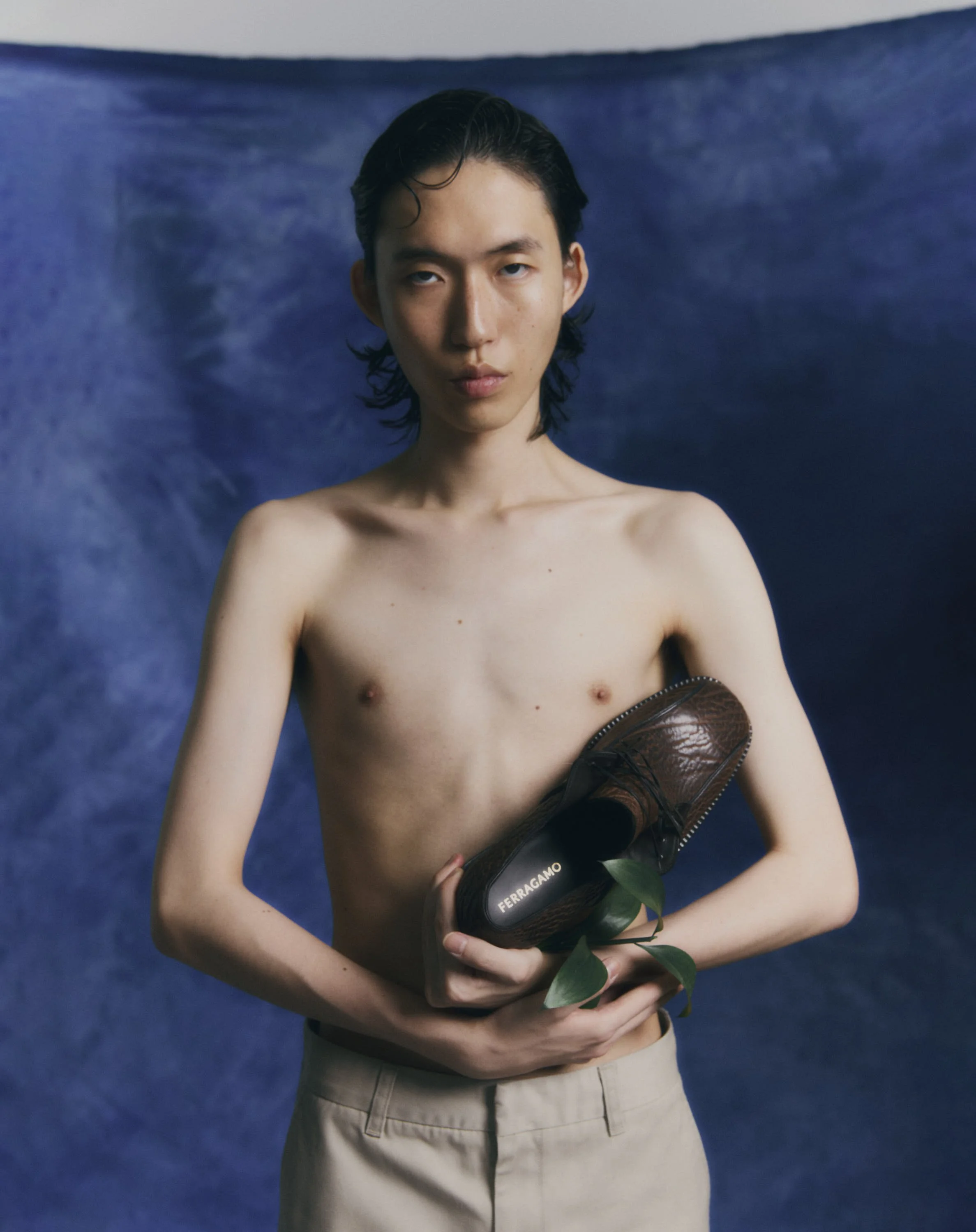 vogue_philippines_shapes_of_the_silence (17)