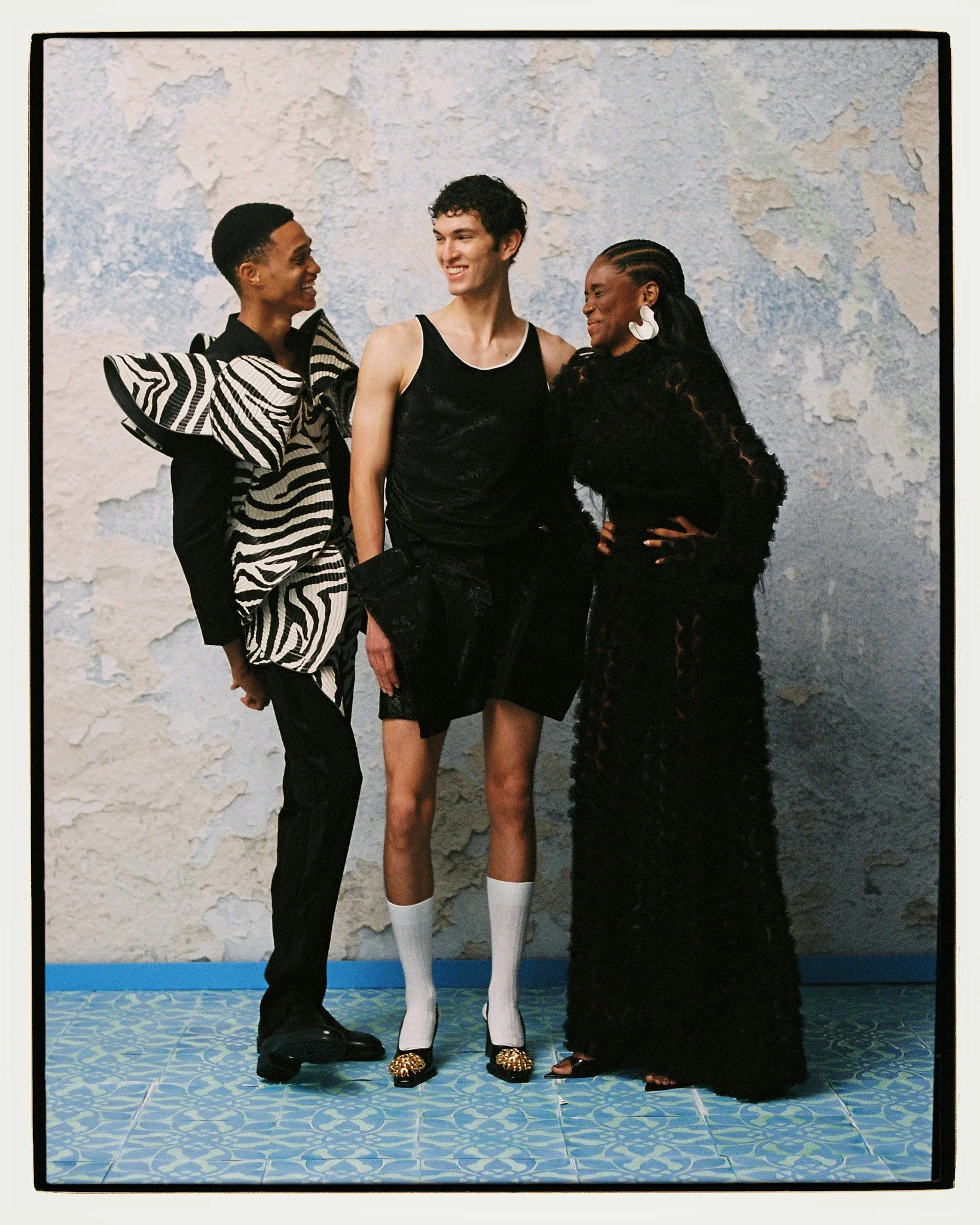 marie_claire_mexico_la_graduacion (23)