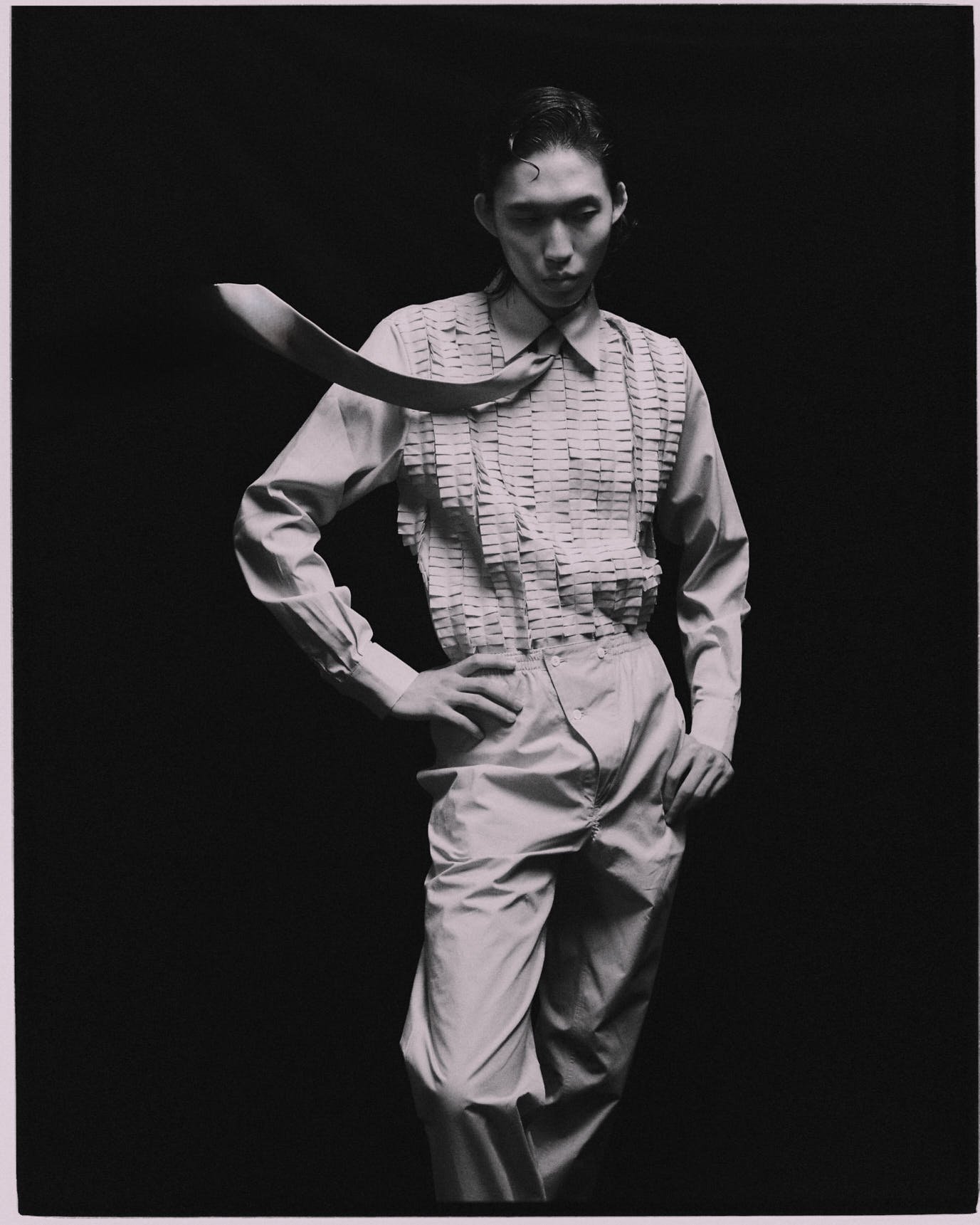 vogue_philippines_shapes_of_the_silence (23)