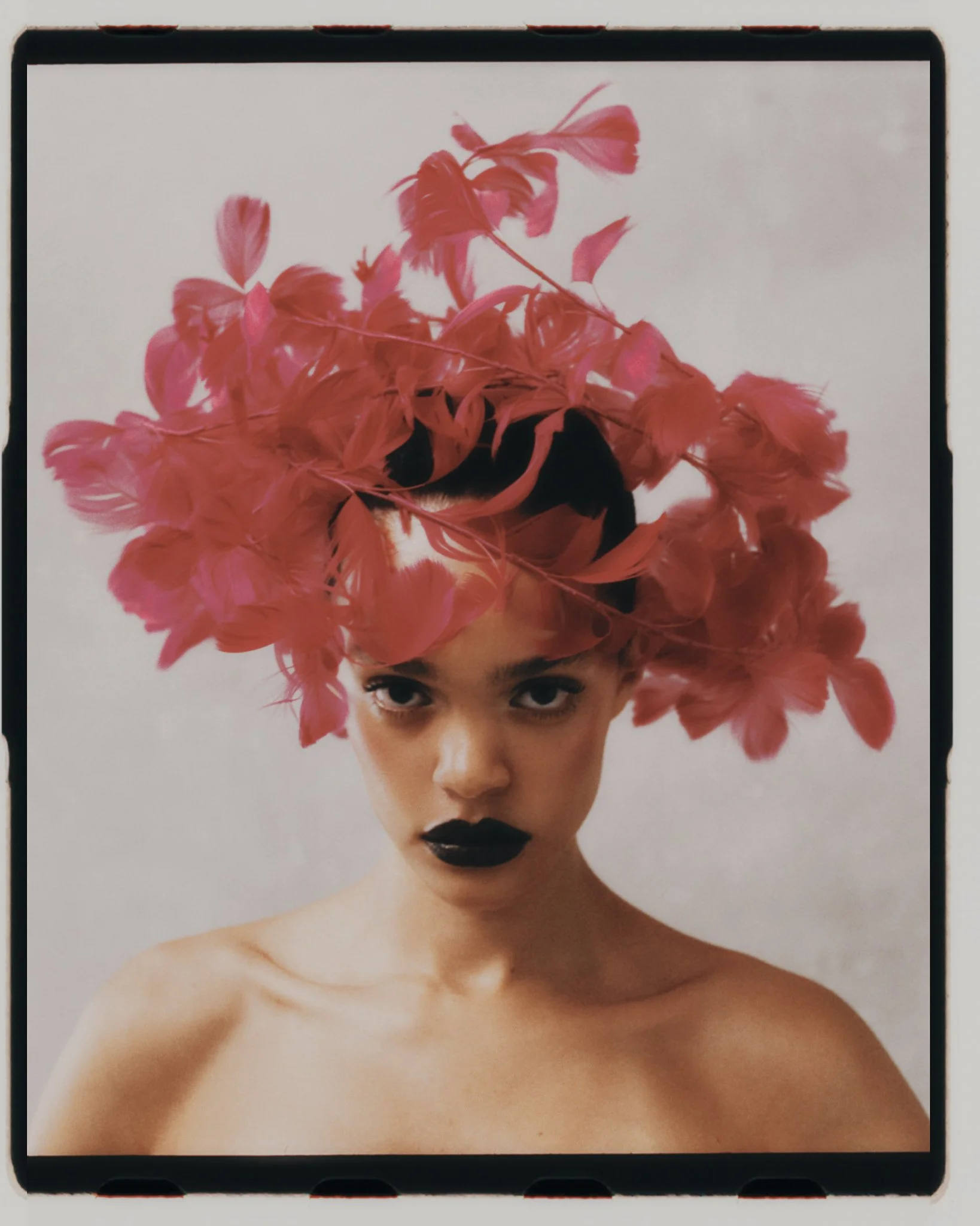 Vogue_portugal_september_issue_the_wisdom (103)