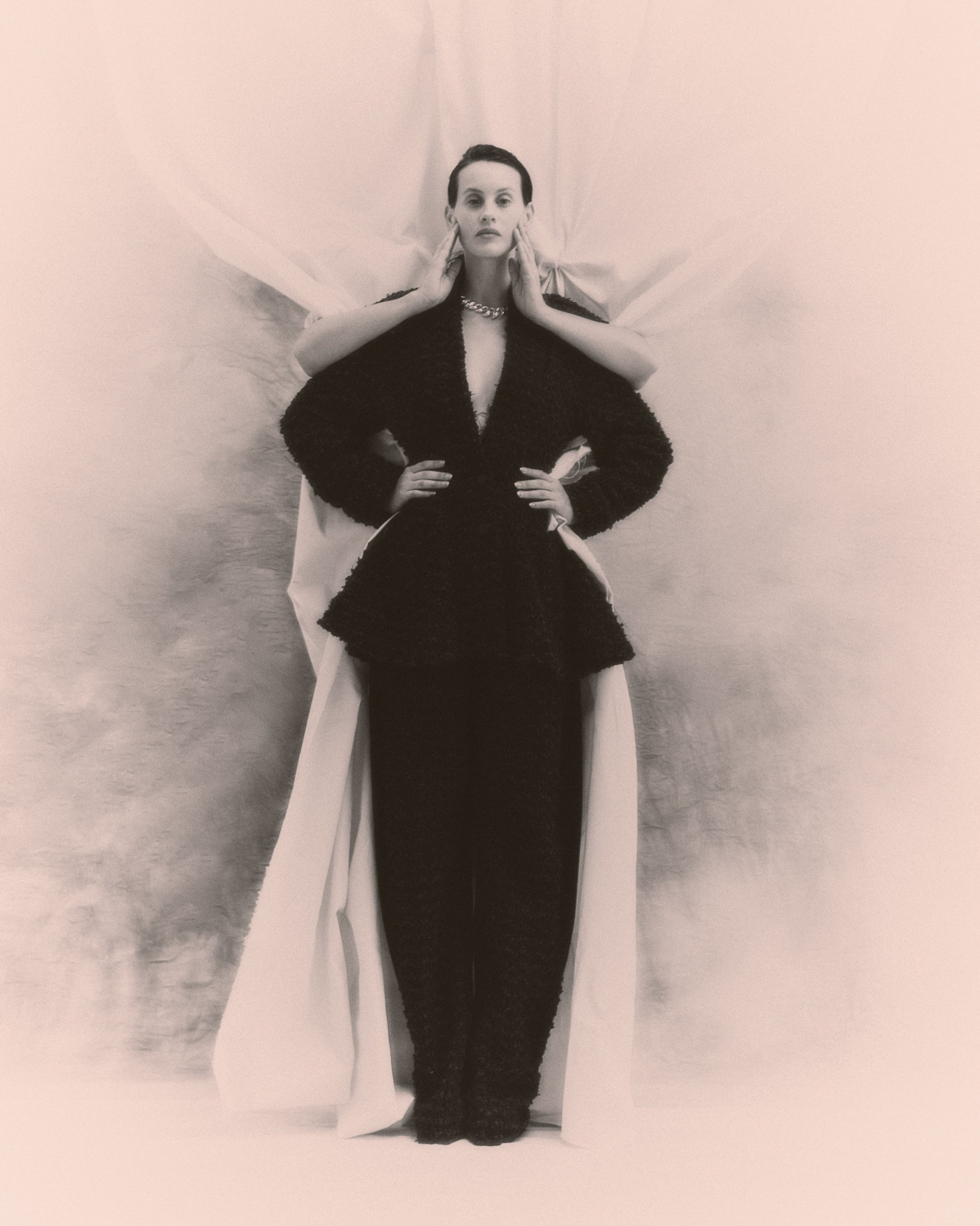 hollywood_report_milena_smit (29)