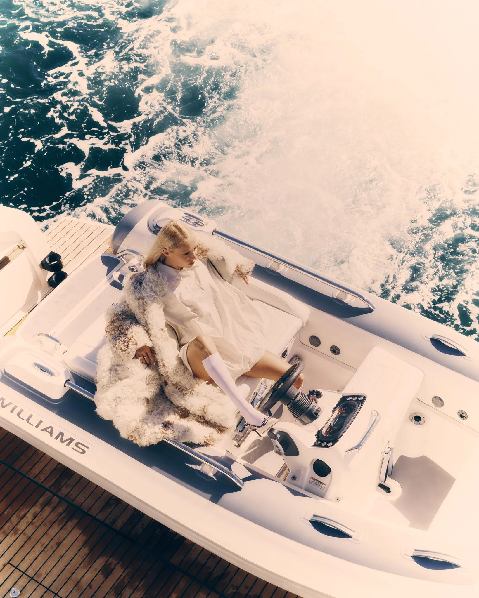 nautik_miranda_macaroff (21)