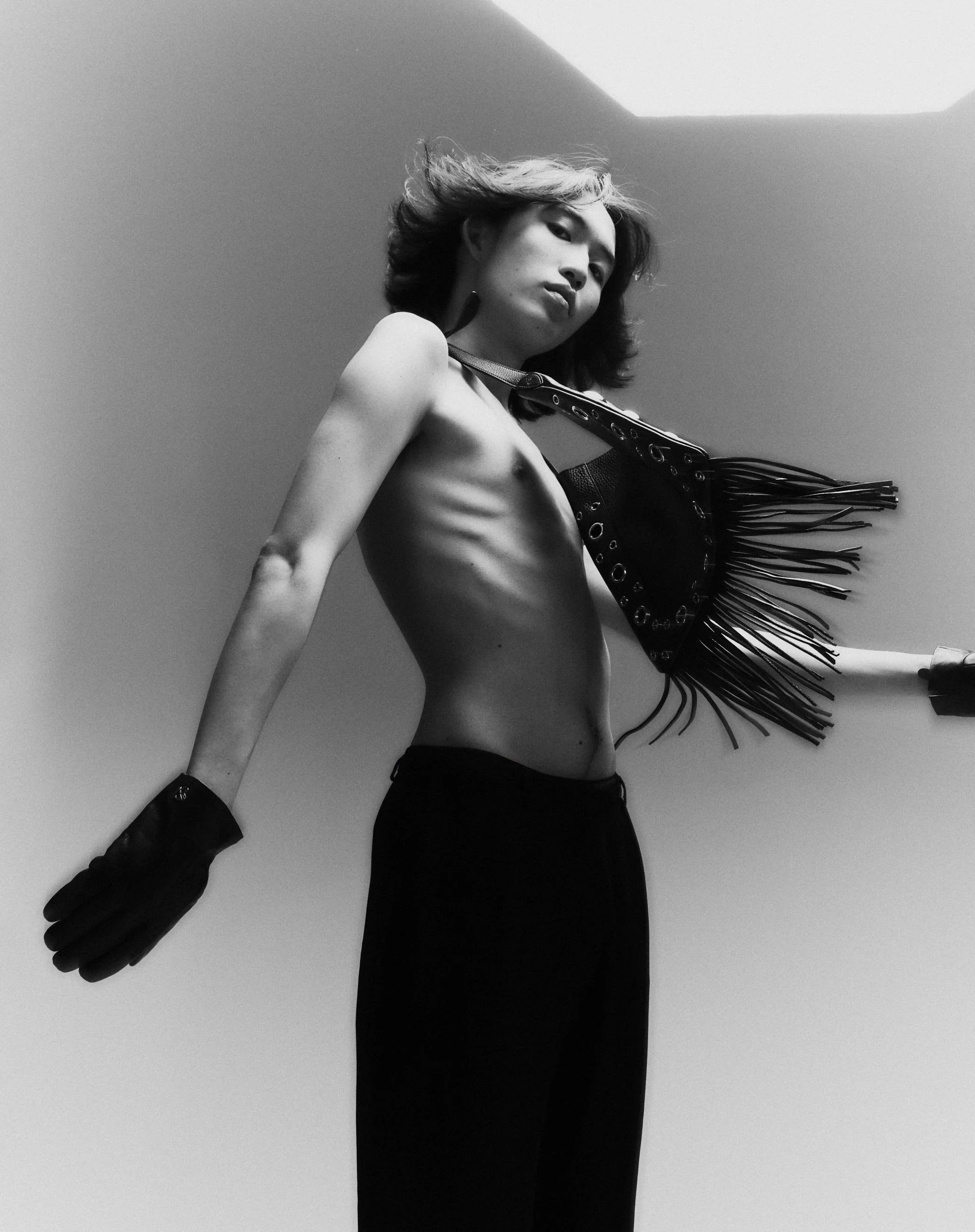 vogue_philippines_shapes_of_the_silence (6)