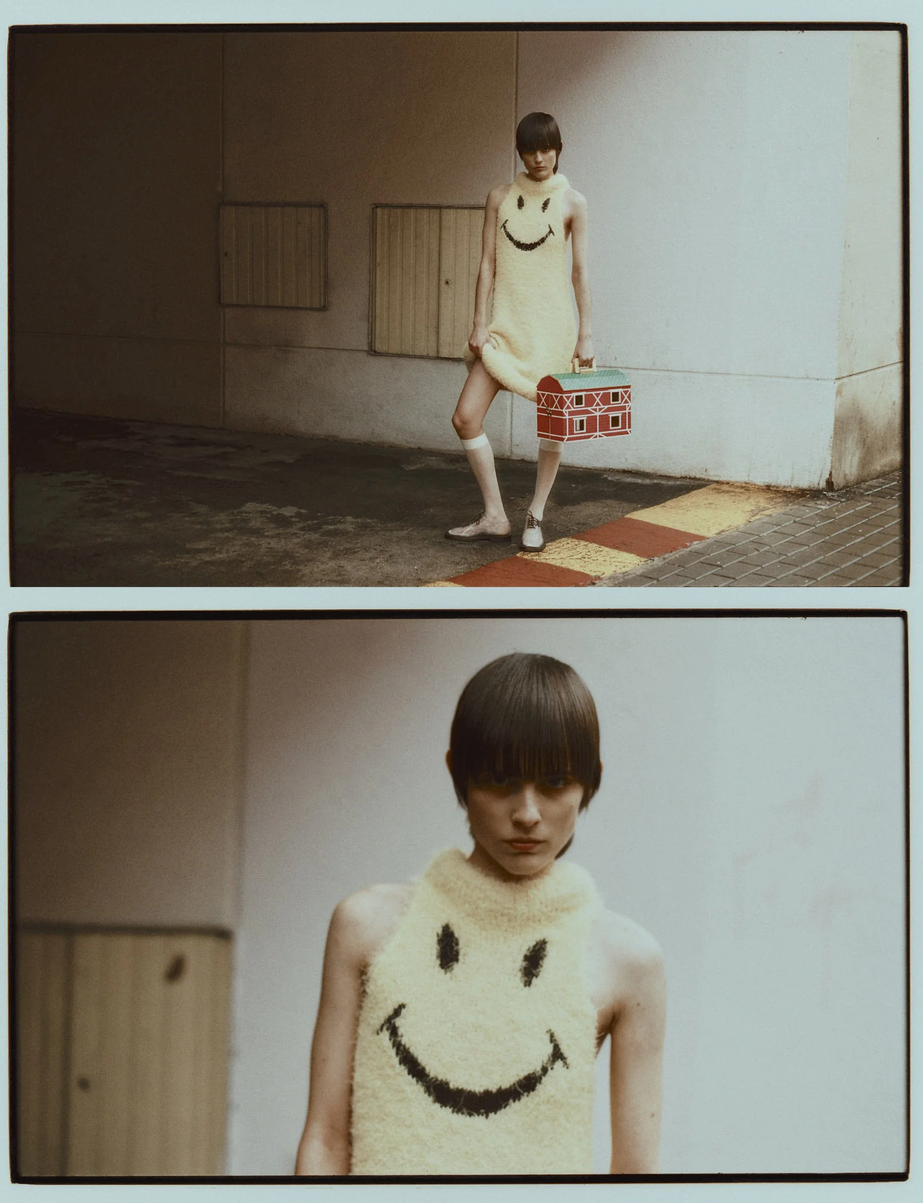 Wonderland (59)