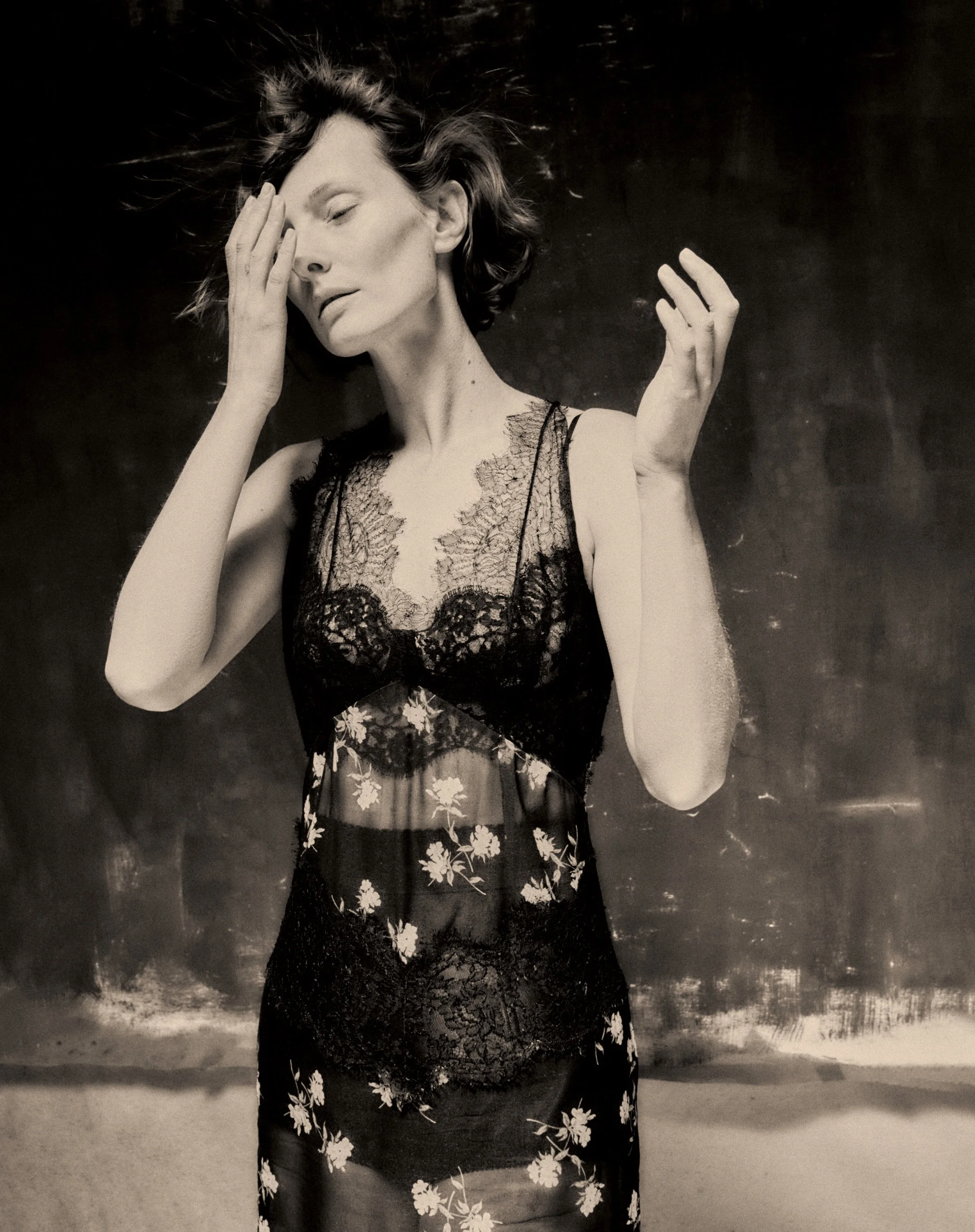 vogue_portugal_for_the_senses (46)