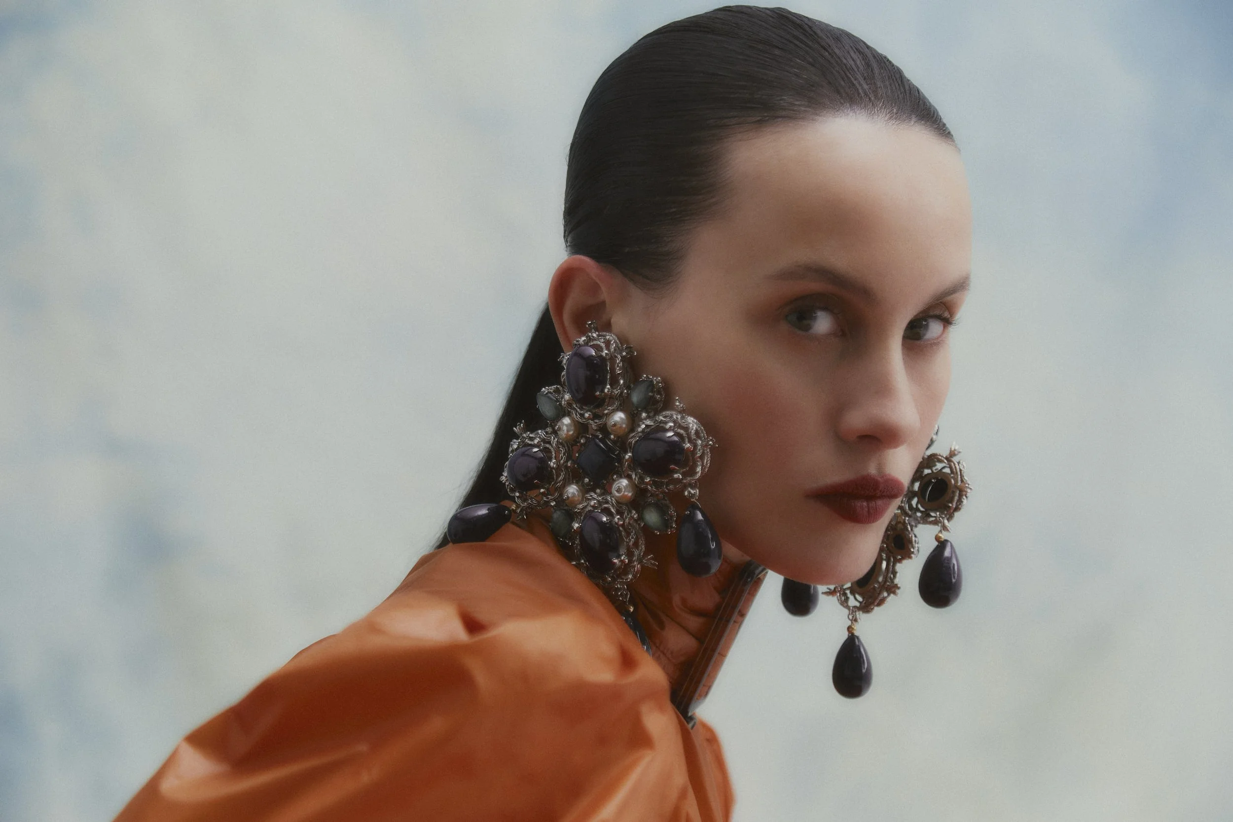 hollywood_report_milena_smit (3)