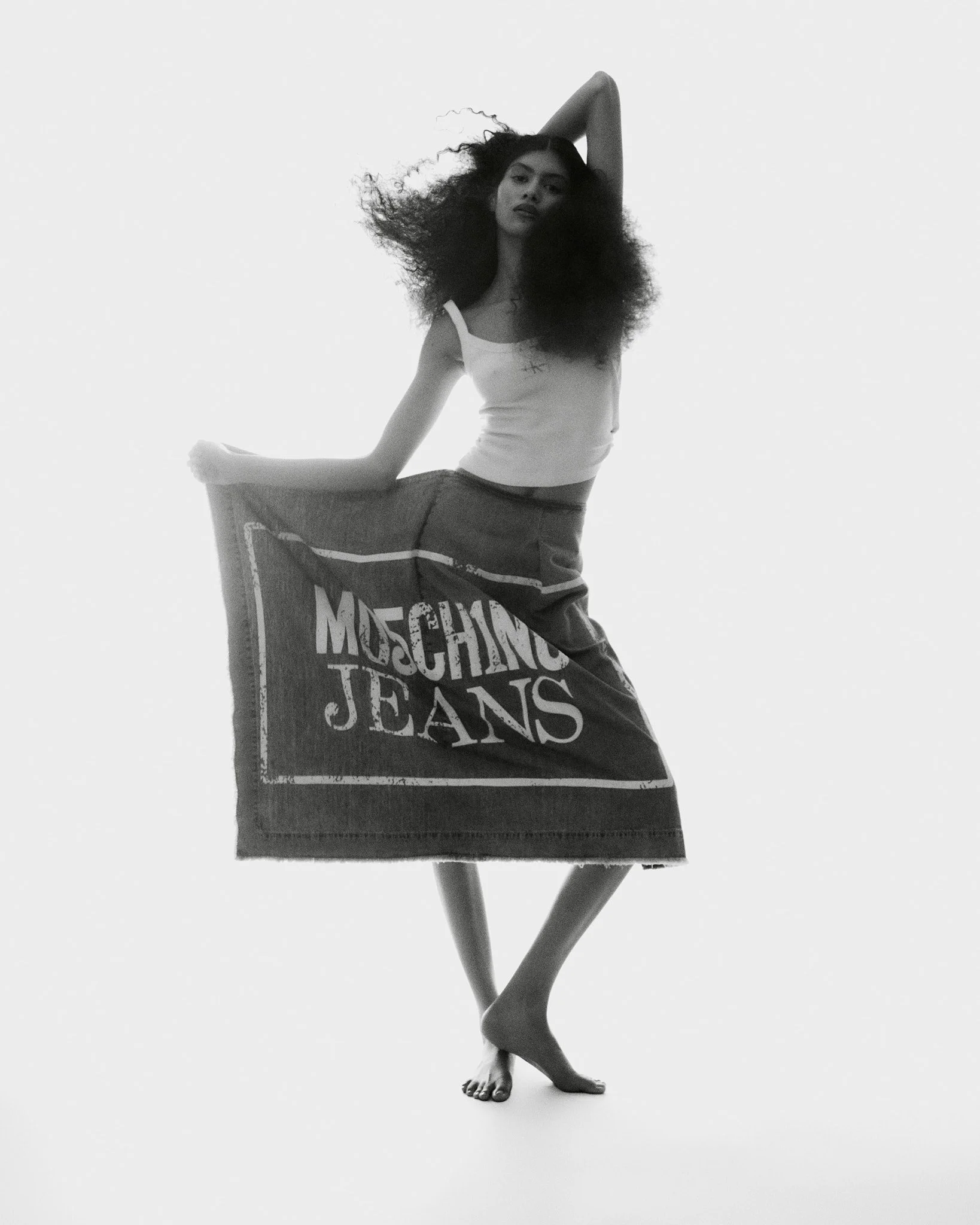 marie_claire_mexico_el_peso_del_aire (44)