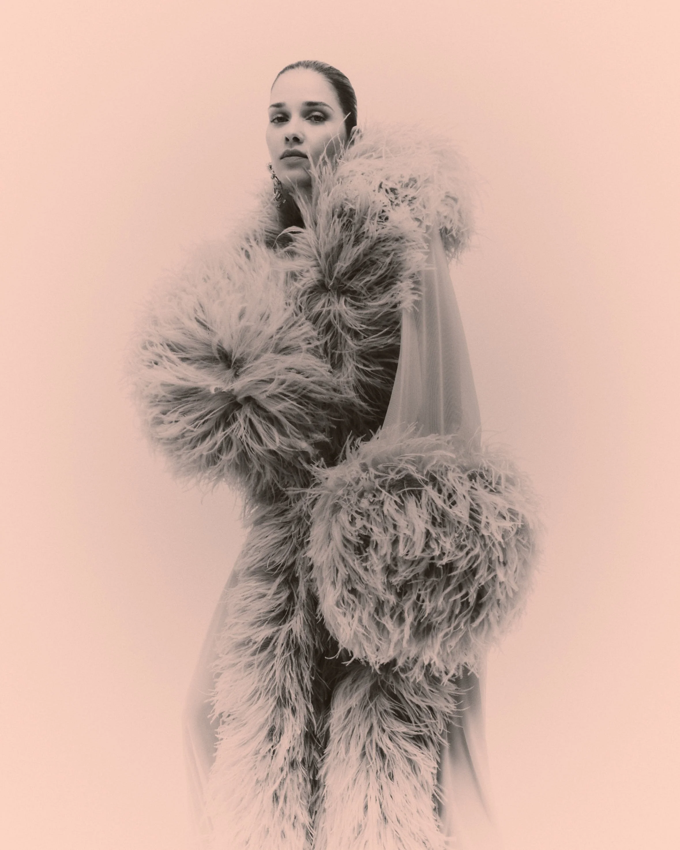forbes_woman_ana_maria_barros (8)