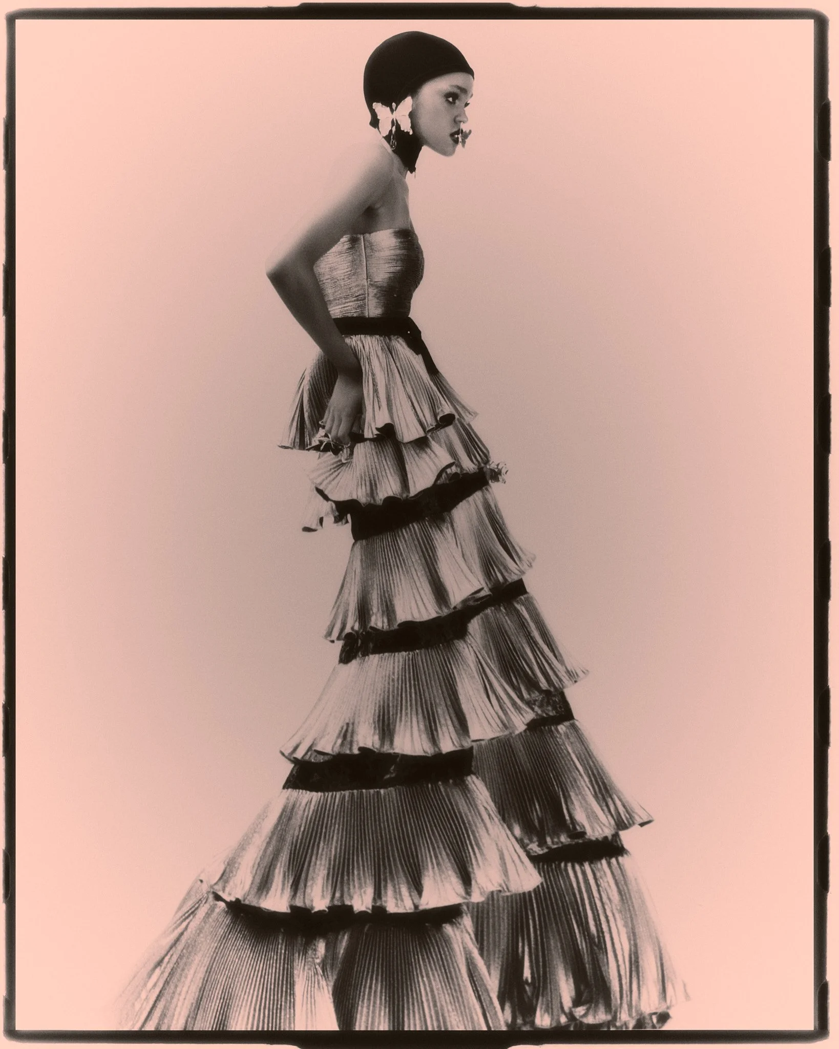 Vogue_portugal_september_issue_the_wisdom (68)