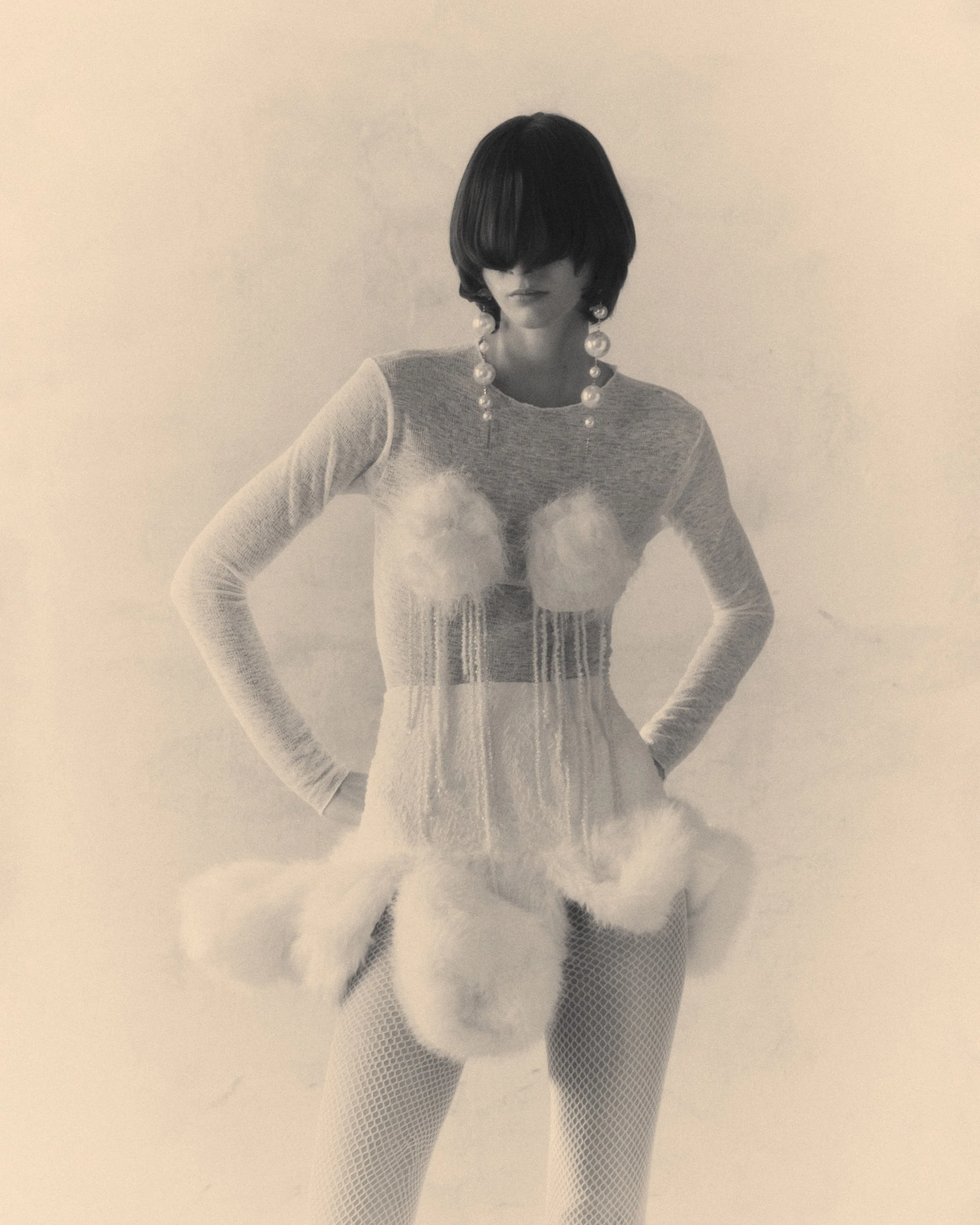 Vogue_portugal_bridal (19)
