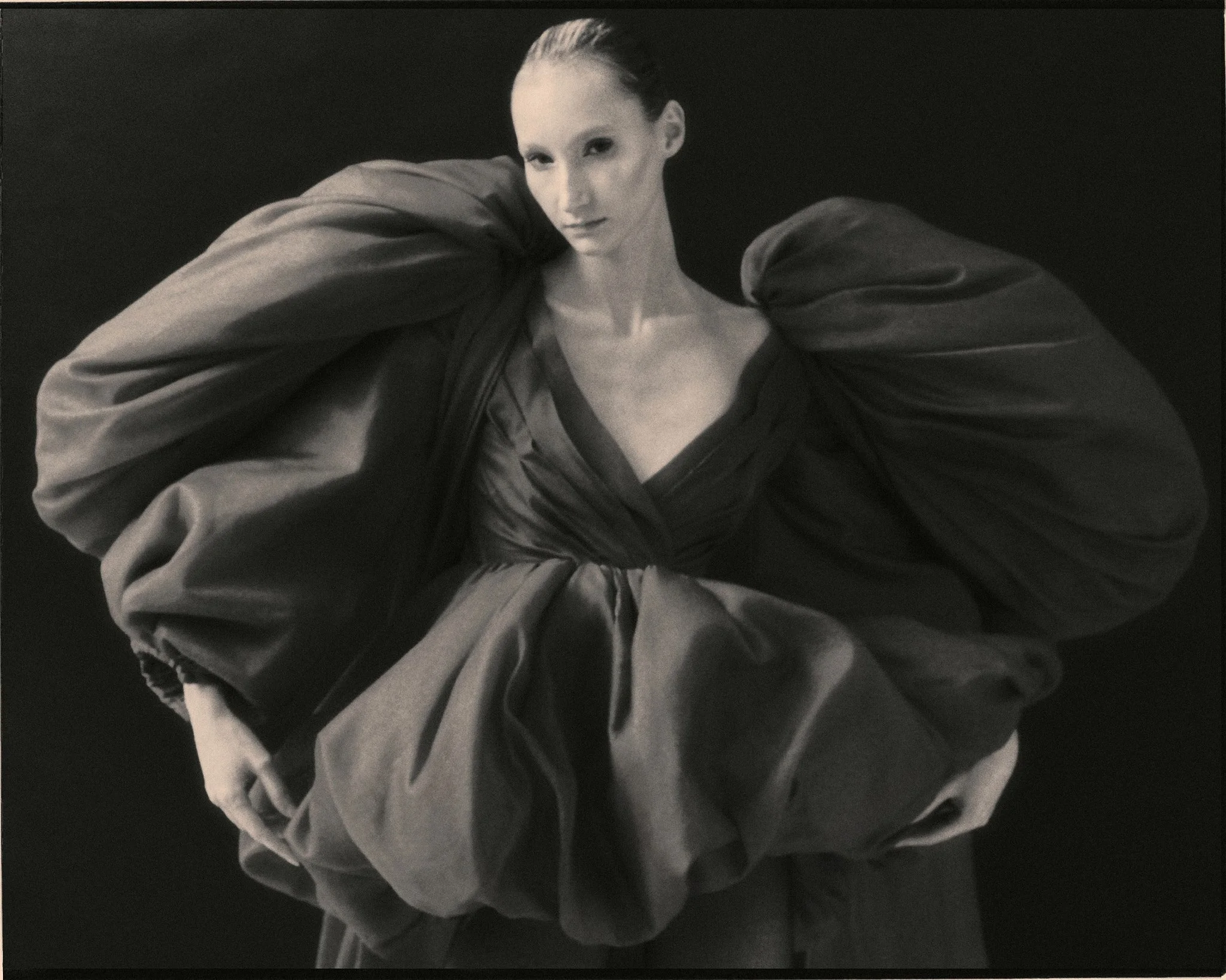 Forbes_Hija_De_La_Luna (22)