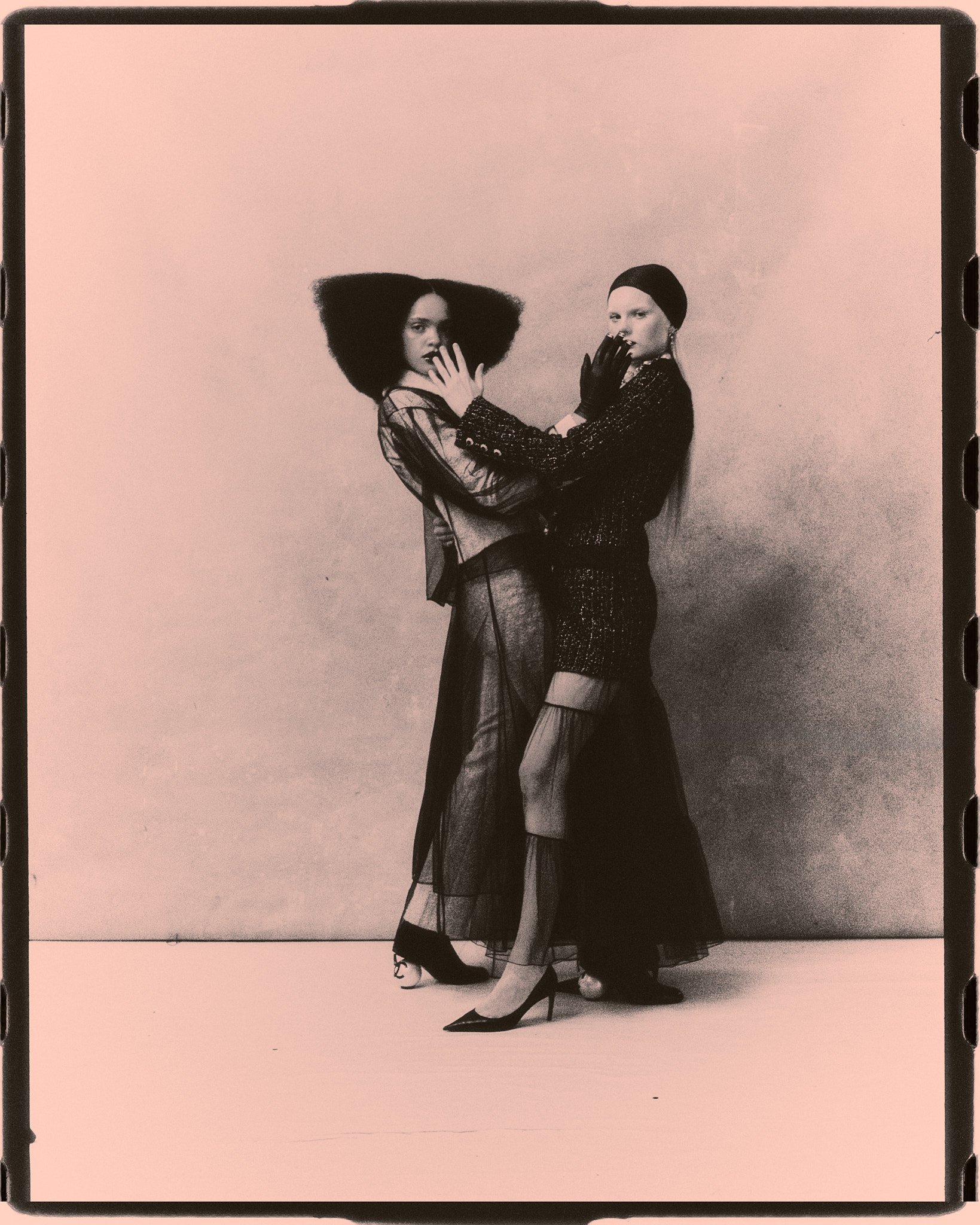 Vogue_portugal_september_issue_the_wisdom (83)