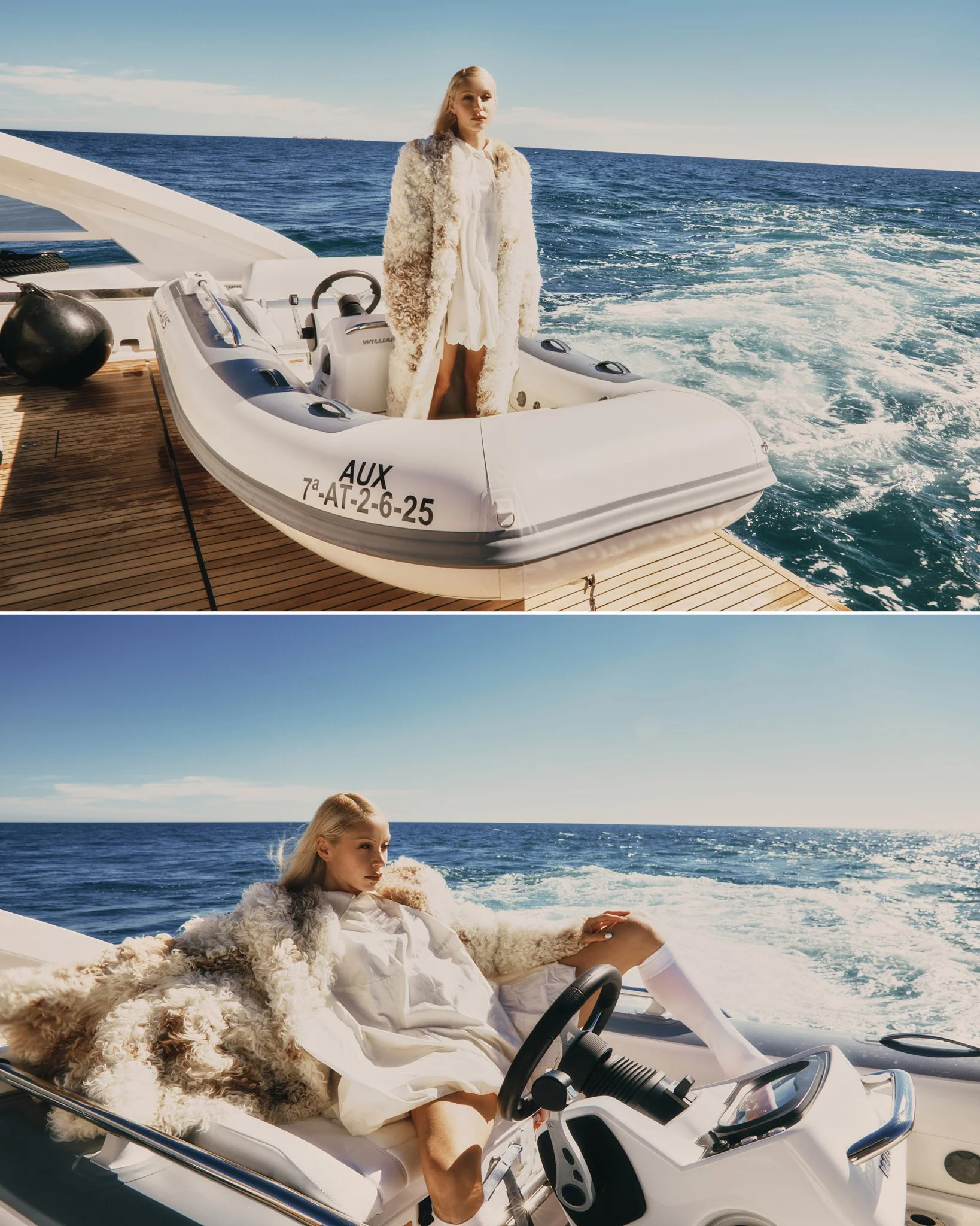 nautik_miranda_macaroff (24)