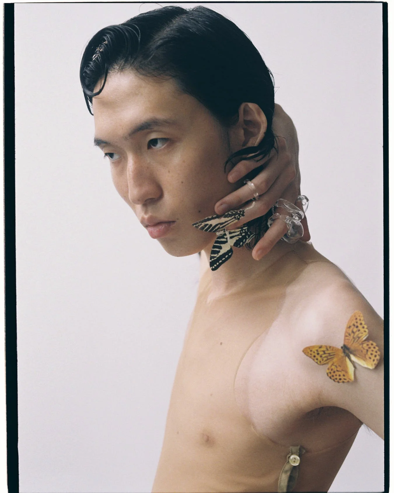 vogue_philippines_shapes_of_the_silence (27)