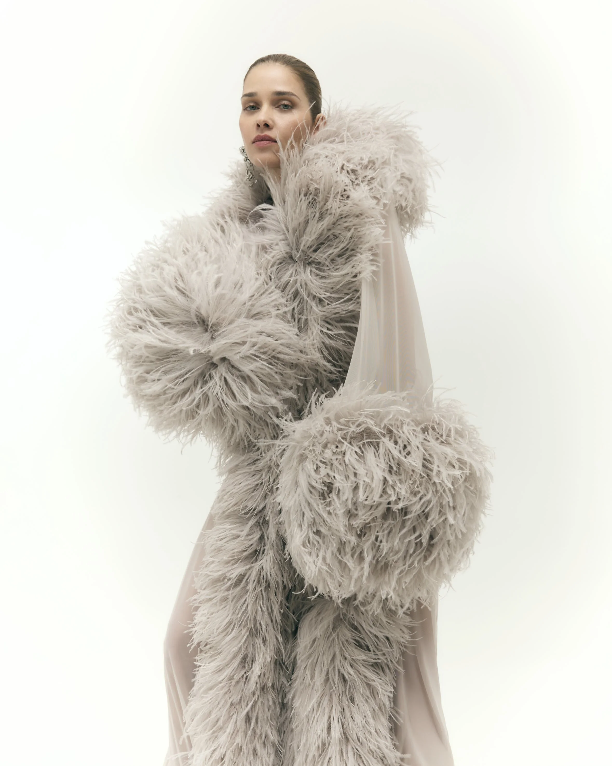 forbes_woman_ana_maria_barros (9)