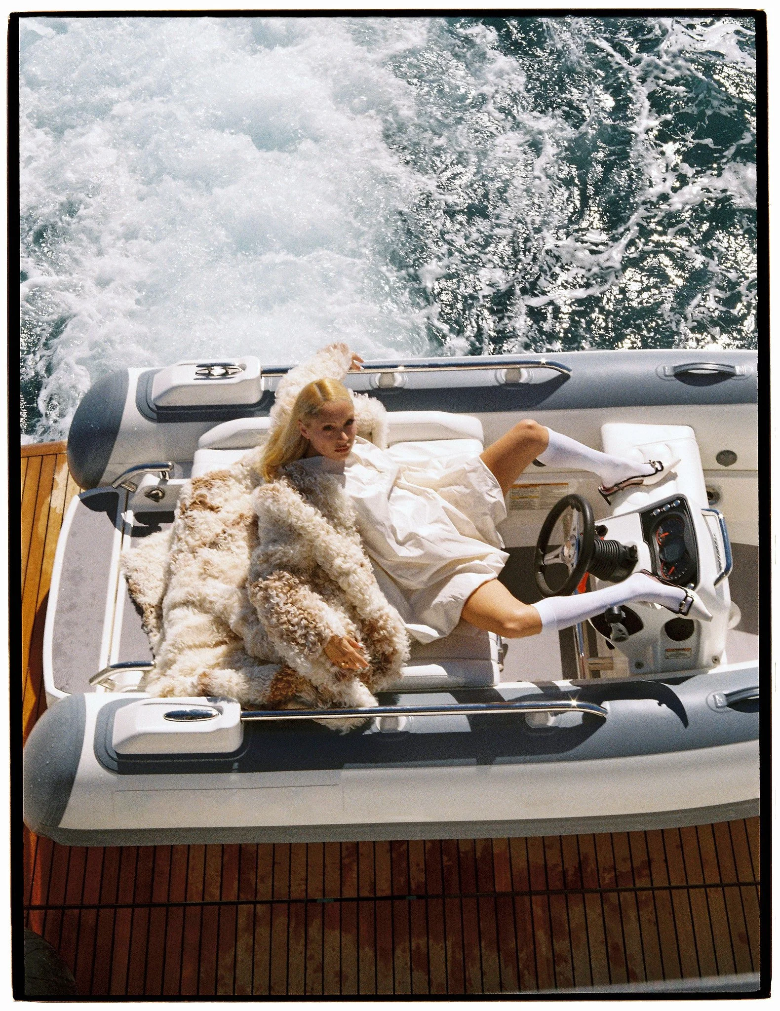 nautik_miranda_macaroff (32)