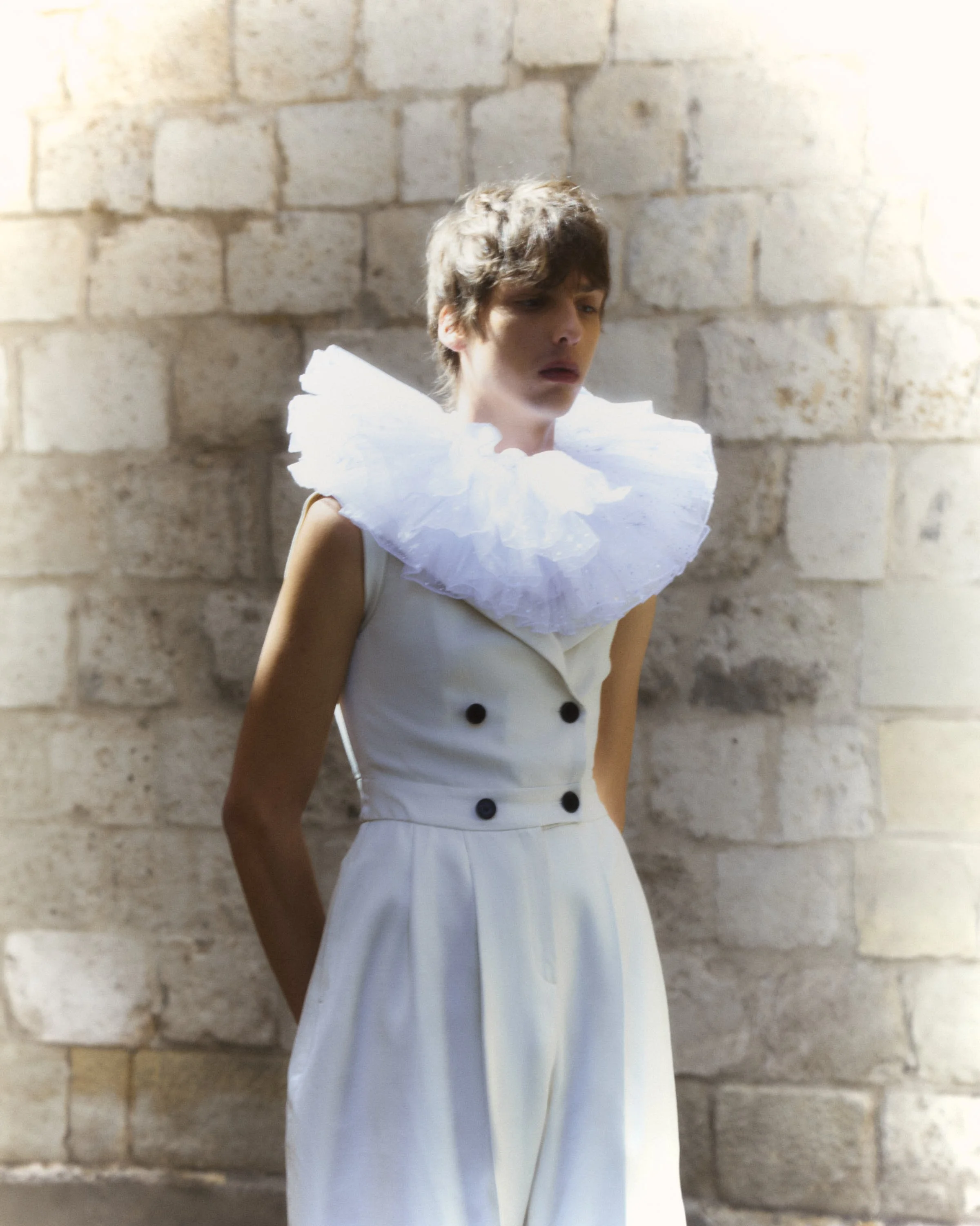 ODDA_MAG_Karl_Lagarfeld (50)
