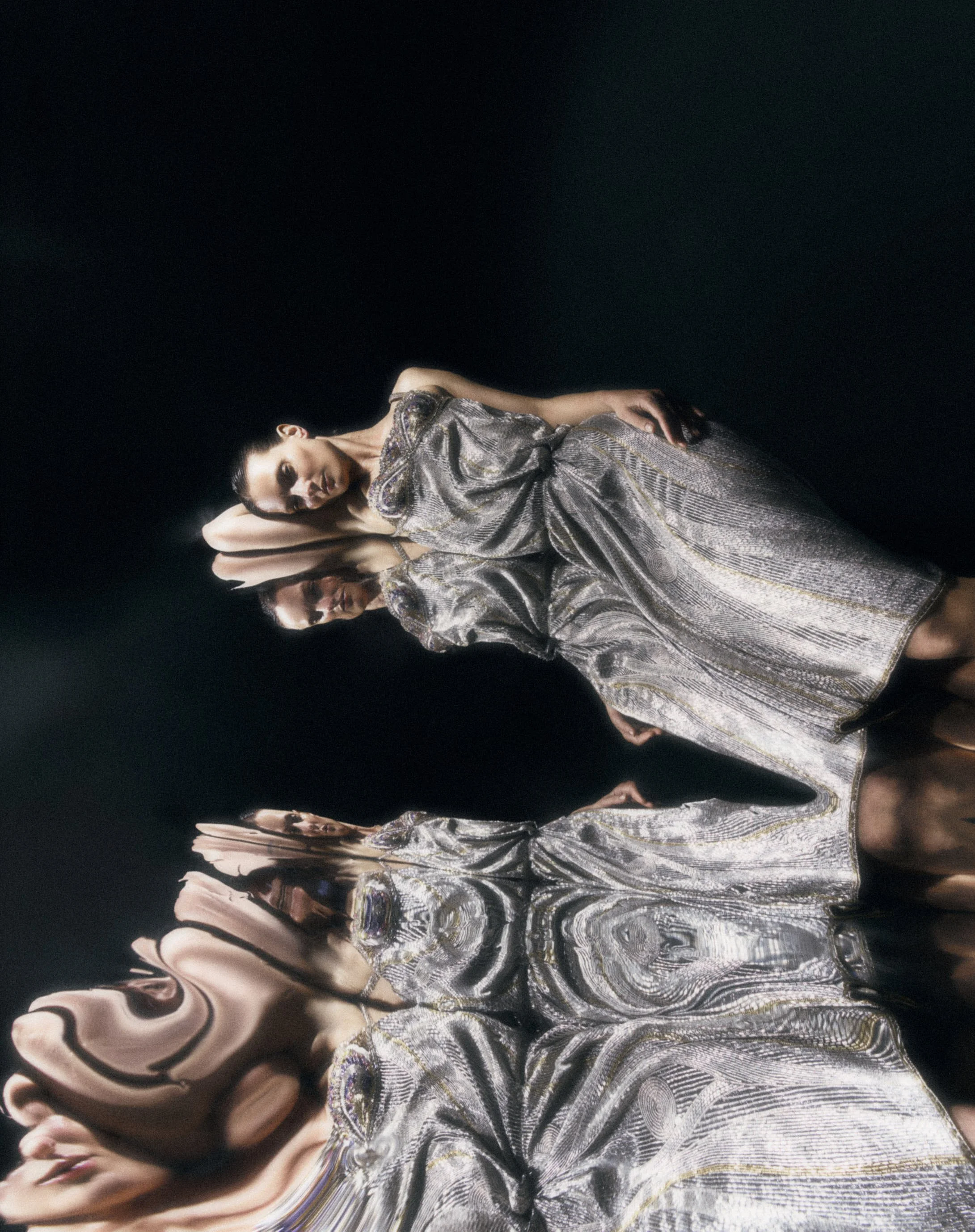 vogue_portugal_for_the_senses (15)