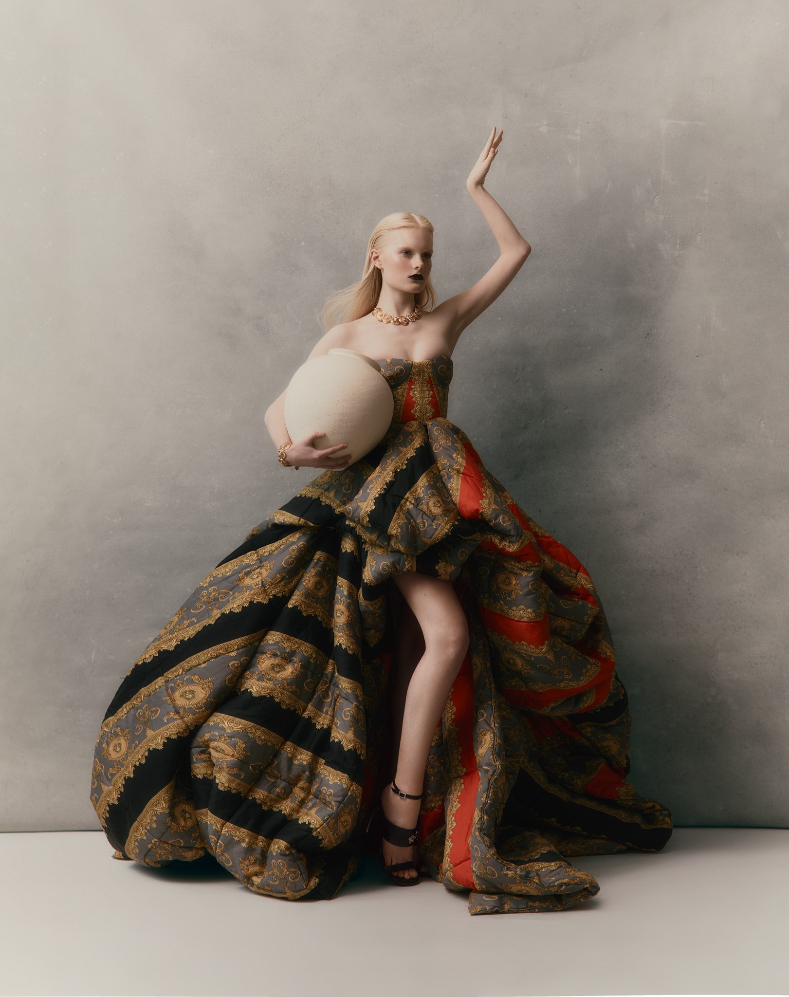 Vogue_portugal_september_issue_the_wisdom (17)