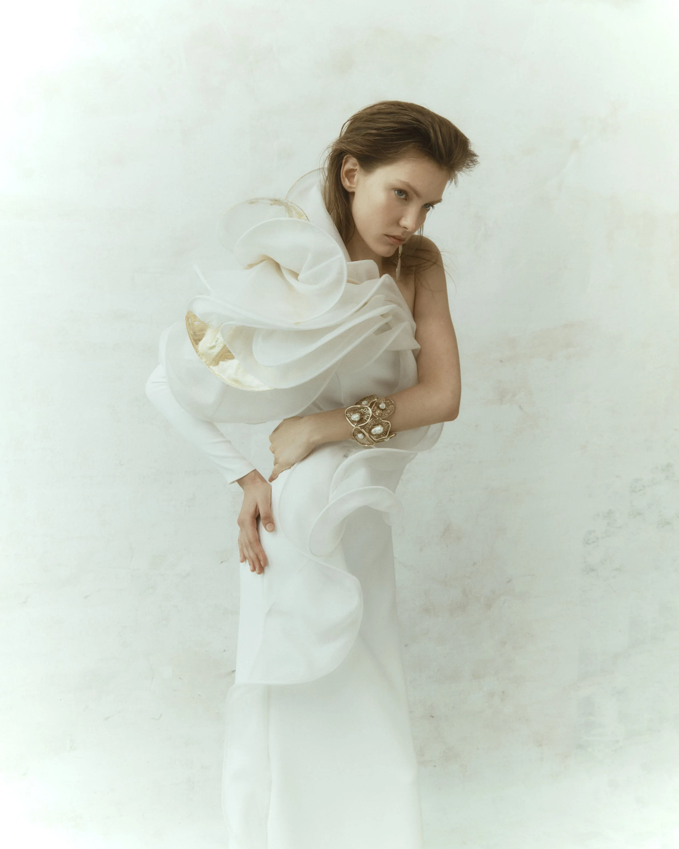 Vogue_portugal_bridal (1)