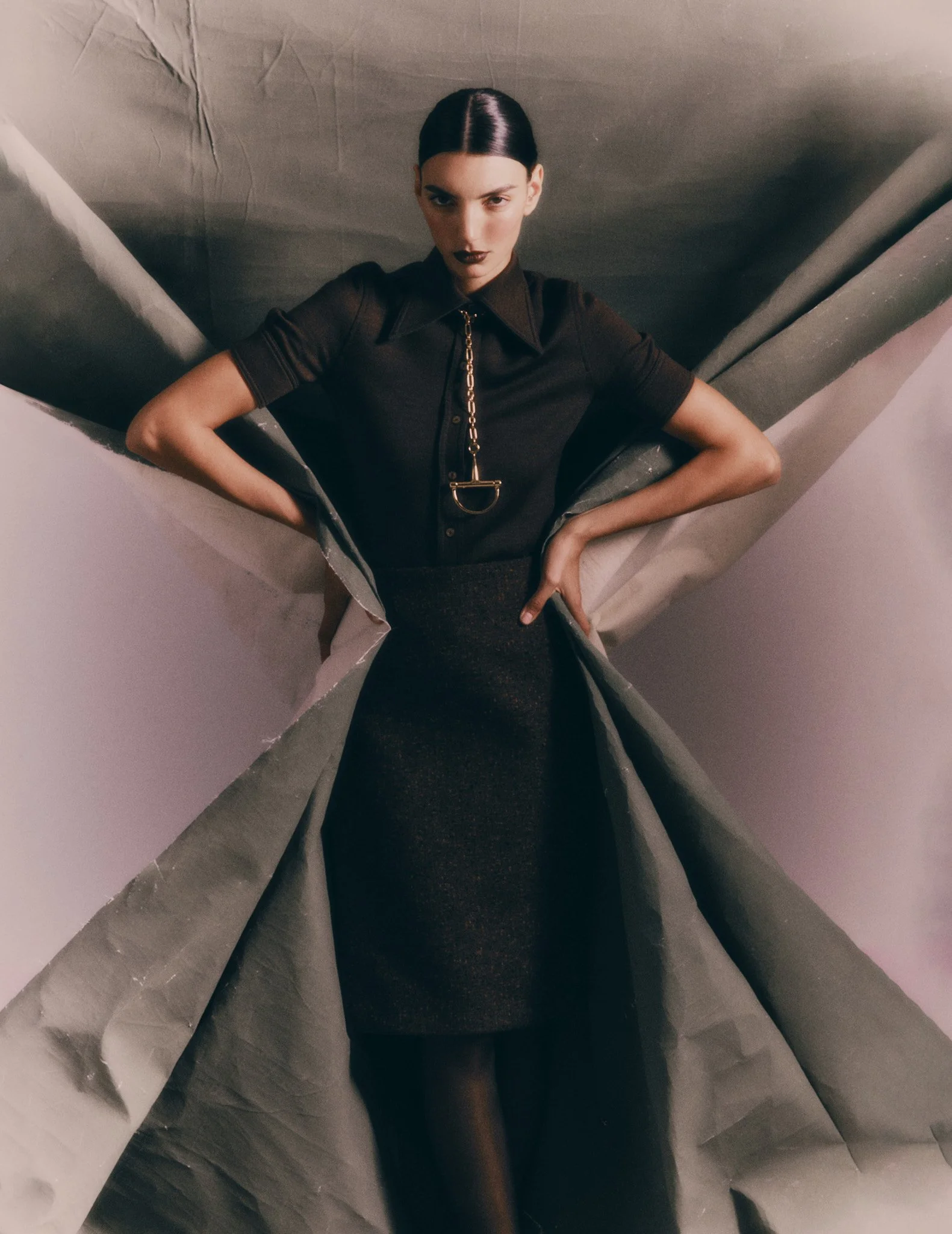 elle_mexic_en_el_tiempo (1)