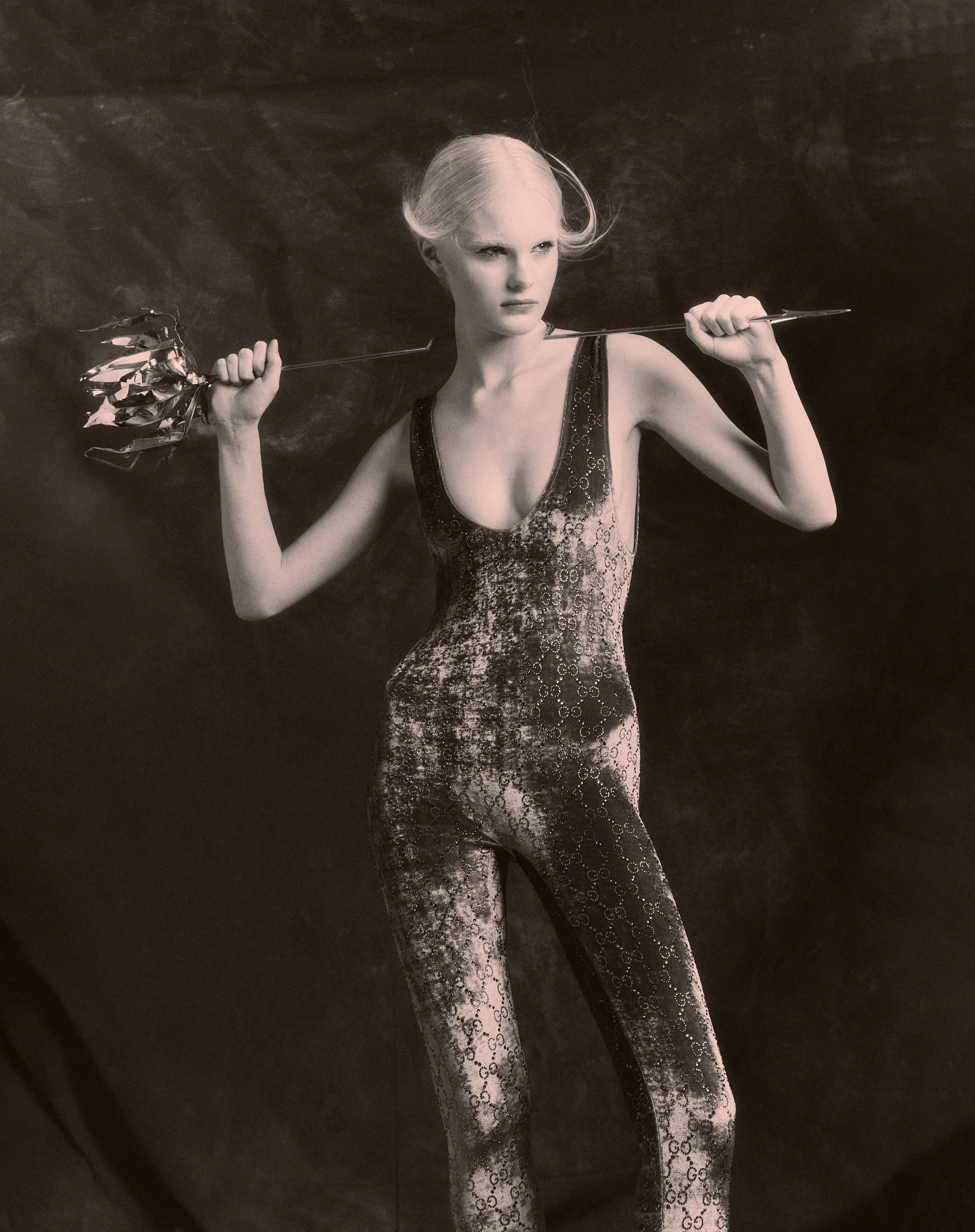 Vogue_portugal_september_issue_the_wisdom (62)