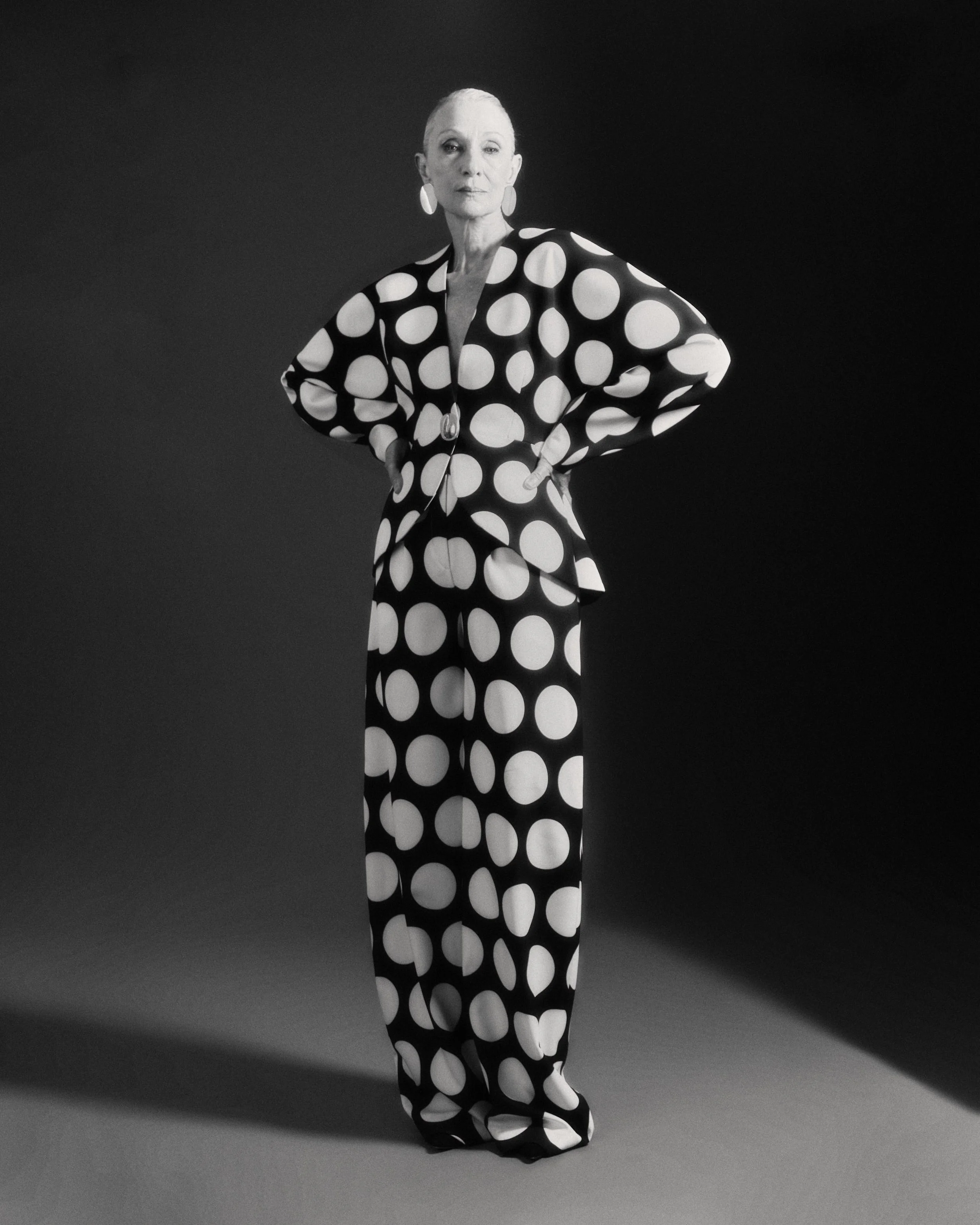 noir_magazine_Pino_Montedeoca (7)
