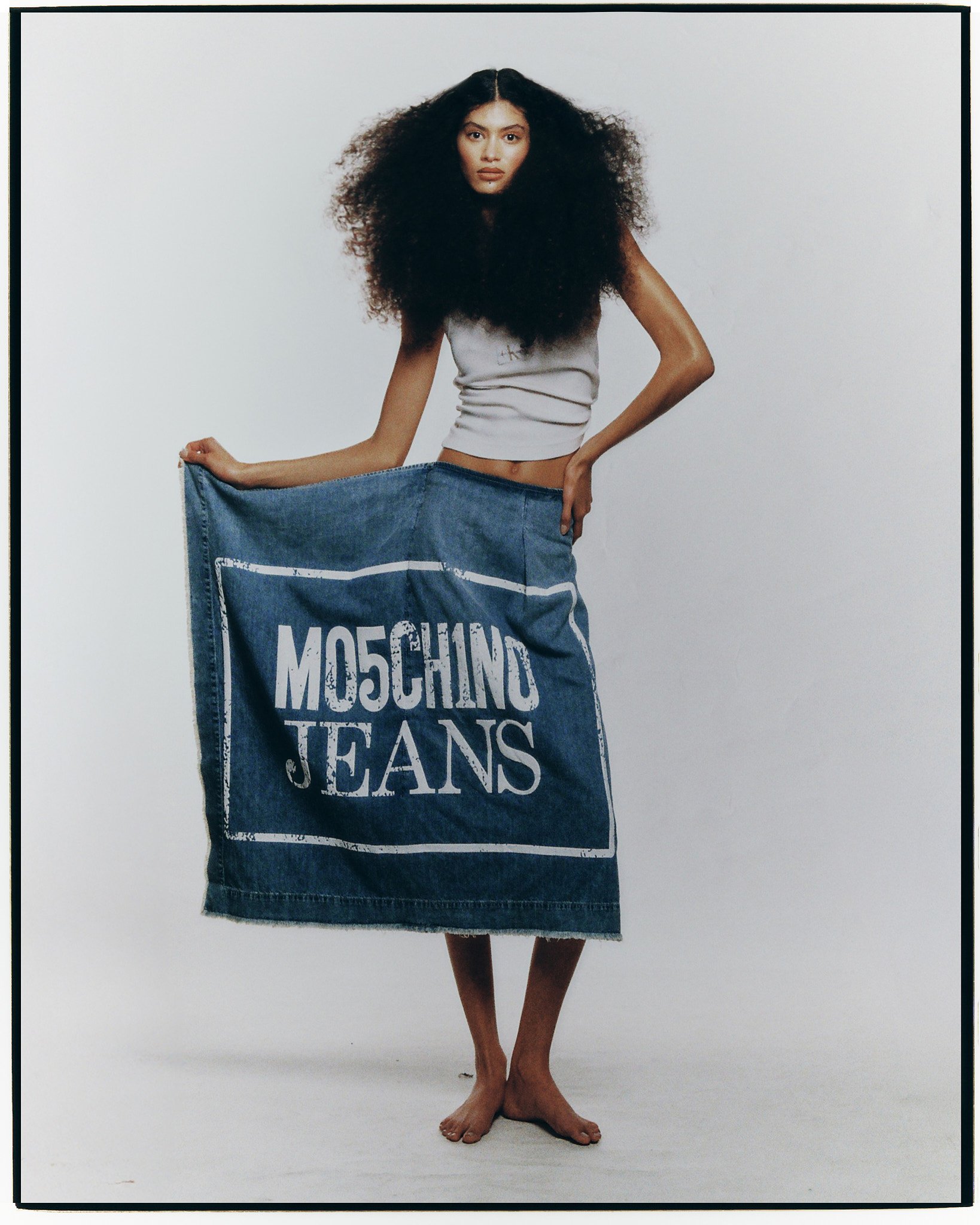 marie_claire_mexico_el_peso_del_aire (72)