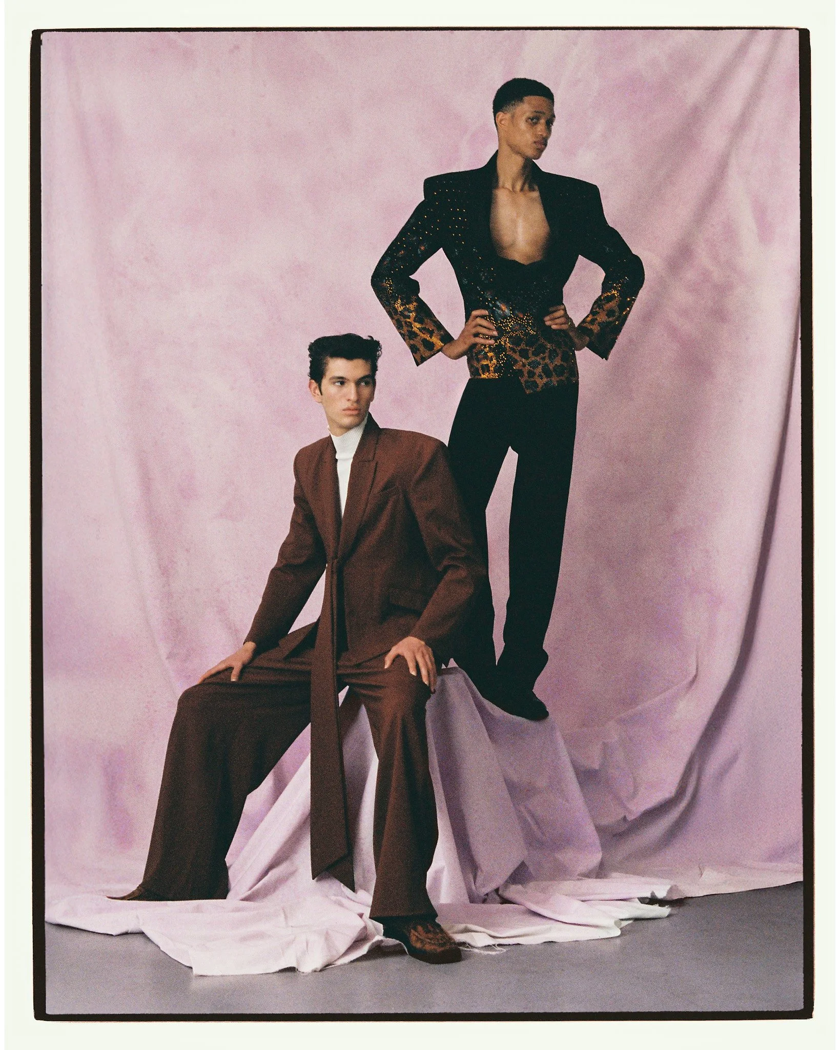 marie_claire_mexico_la_graduacion (18)