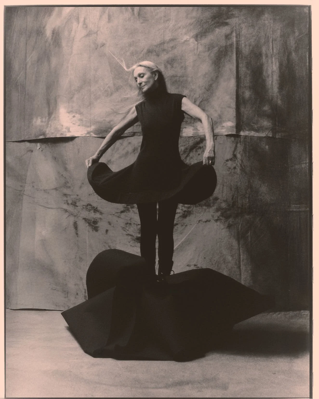 noir_magazine_Pino_Montedeoca (18)